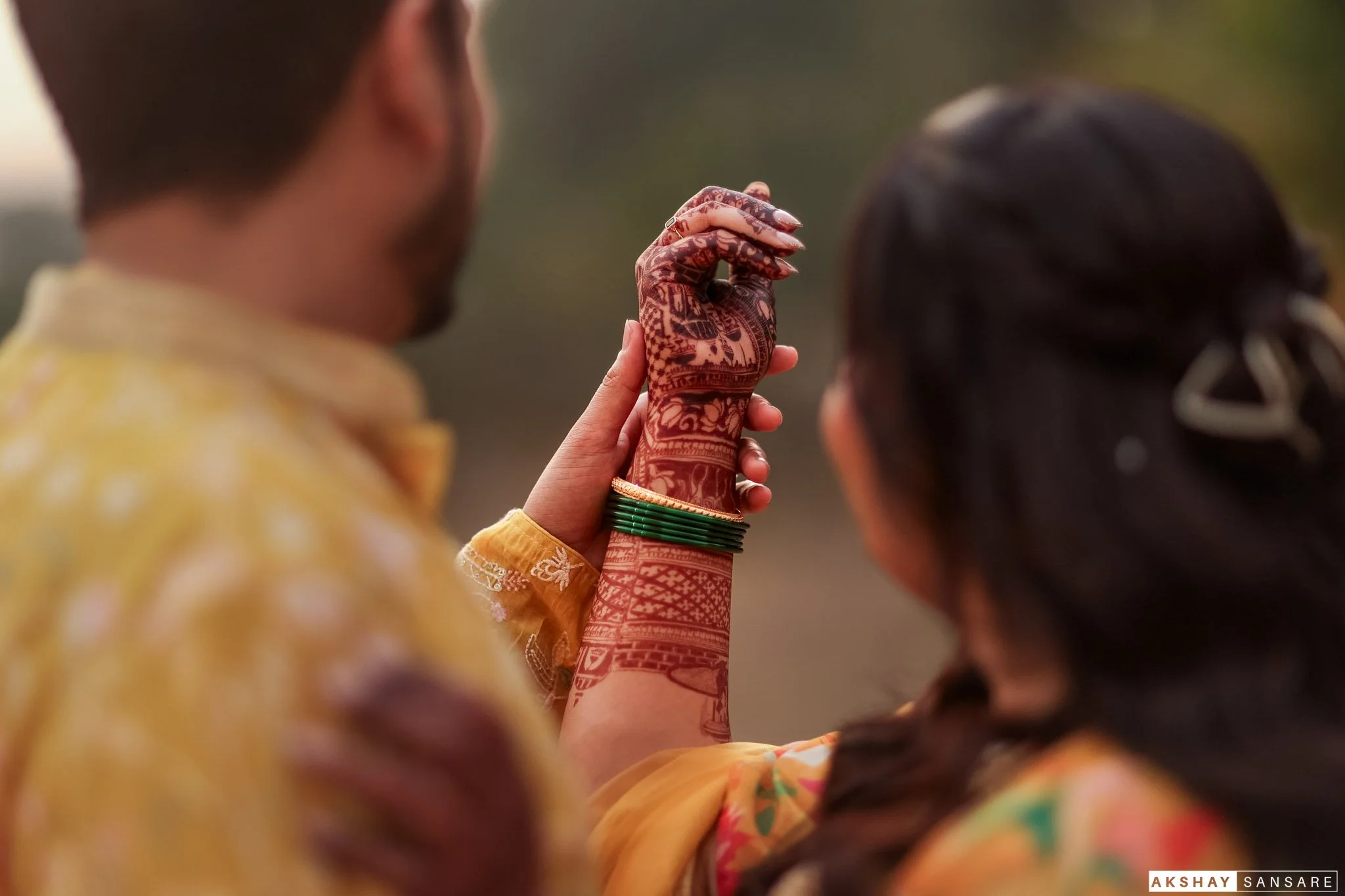 Akash x Riya cwm Akshay Sansare Photography & Films-10.jpg