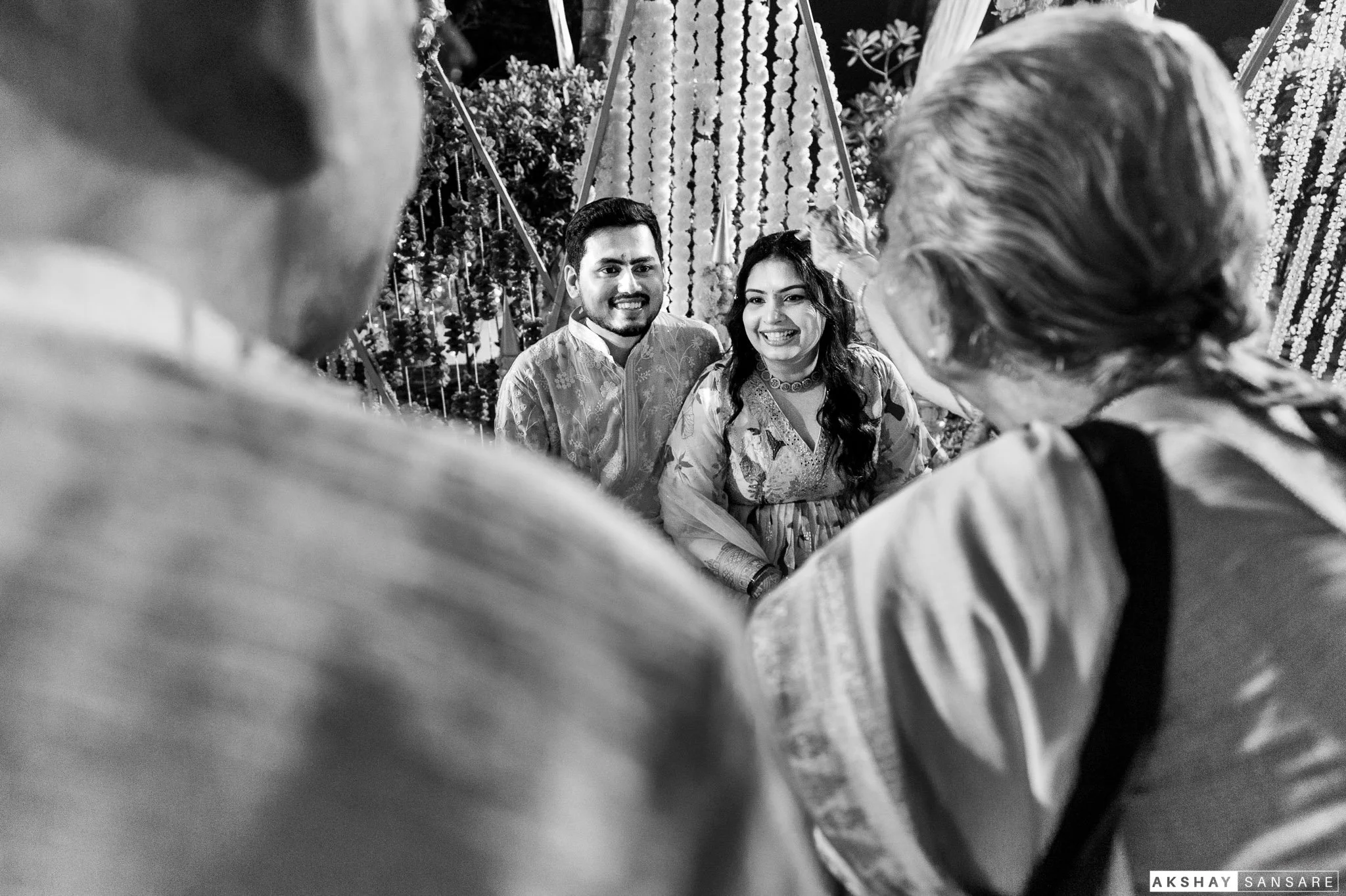 Akash x Riya cwm Akshay Sansare Photography & Films-11.jpg