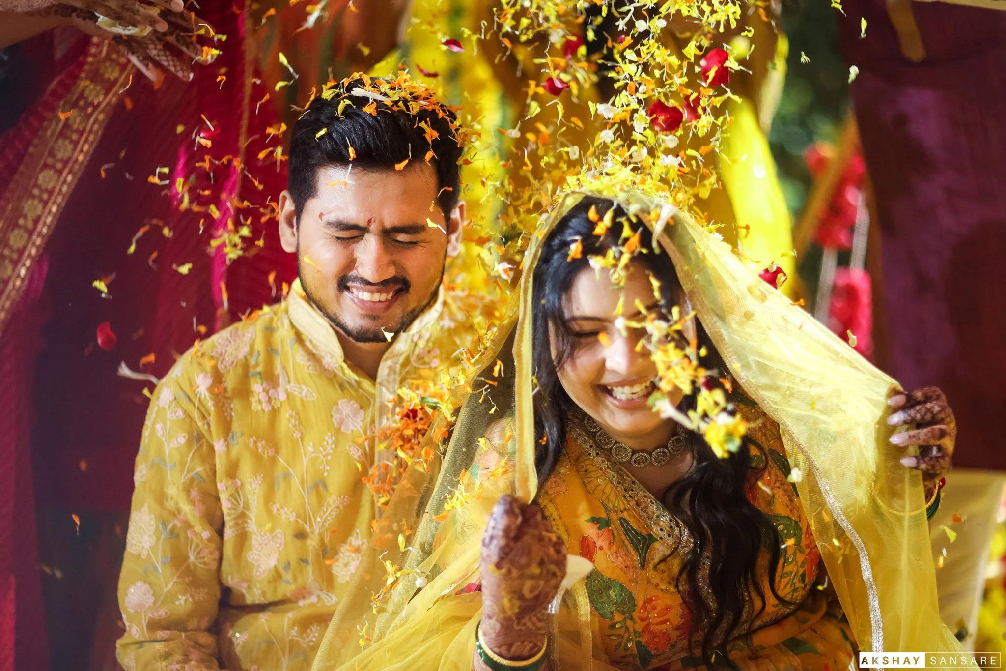 Akash x Riya cwm Akshay Sansare Photography & Films-12.jpg