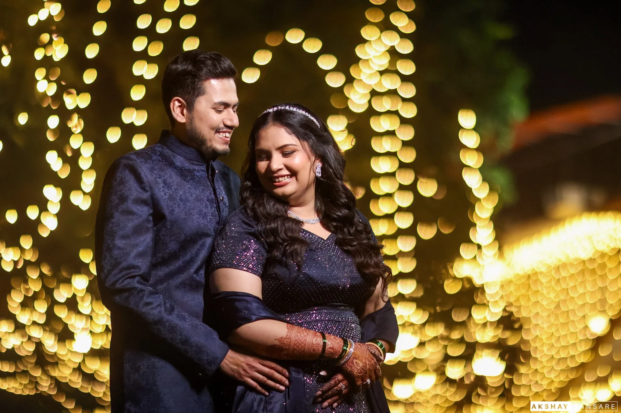 Akash x Riya cwm Akshay Sansare Photography & Films-14.jpg