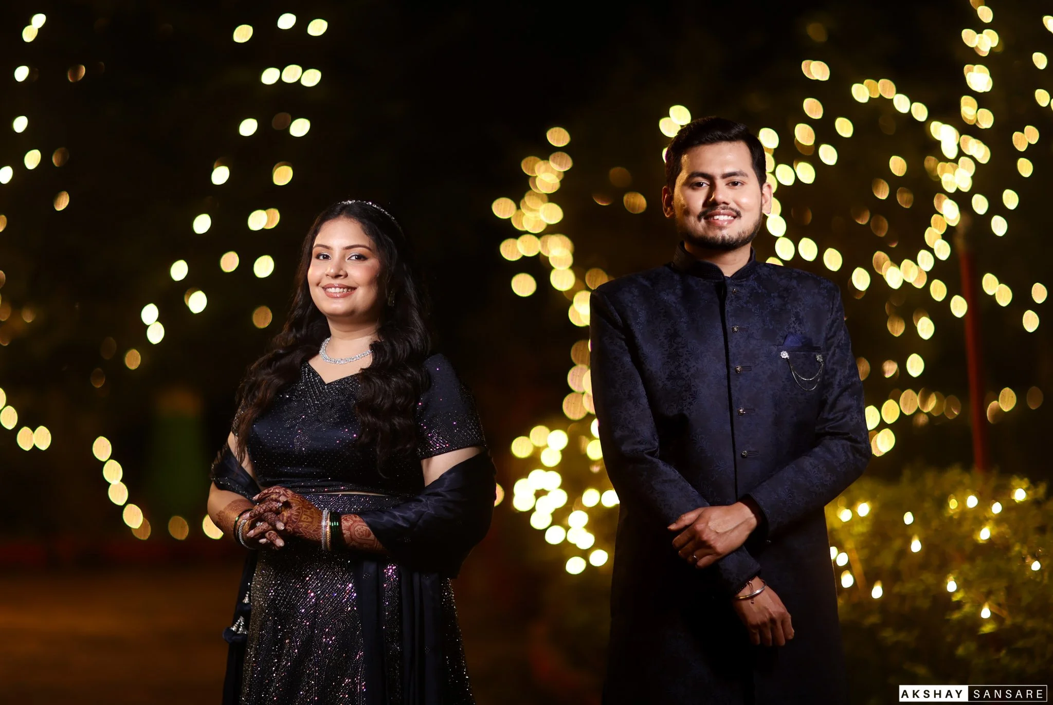 Akash x Riya cwm Akshay Sansare Photography & Films-16.jpg