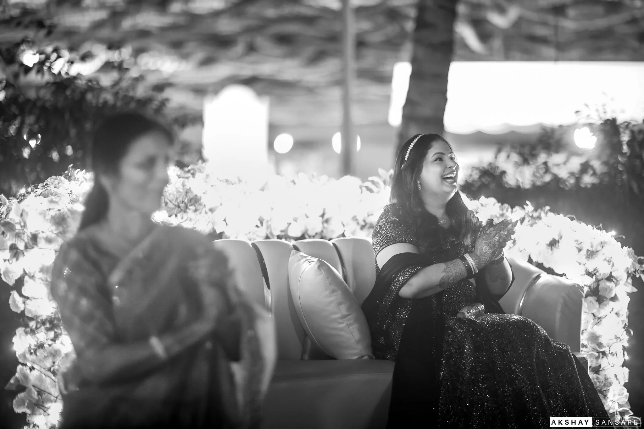 Akash x Riya cwm Akshay Sansare Photography & Films-17.jpg