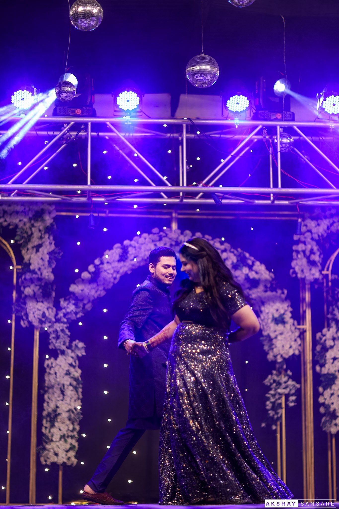 Akash x Riya cwm Akshay Sansare Photography & Films-18.jpg