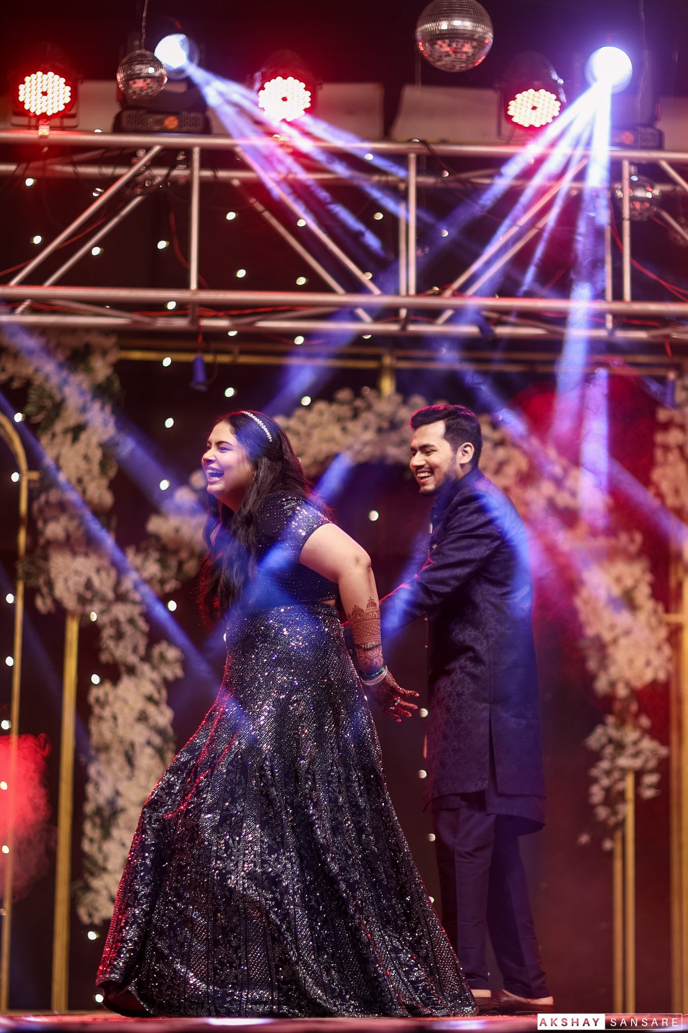 Akash x Riya cwm Akshay Sansare Photography & Films-19.jpg