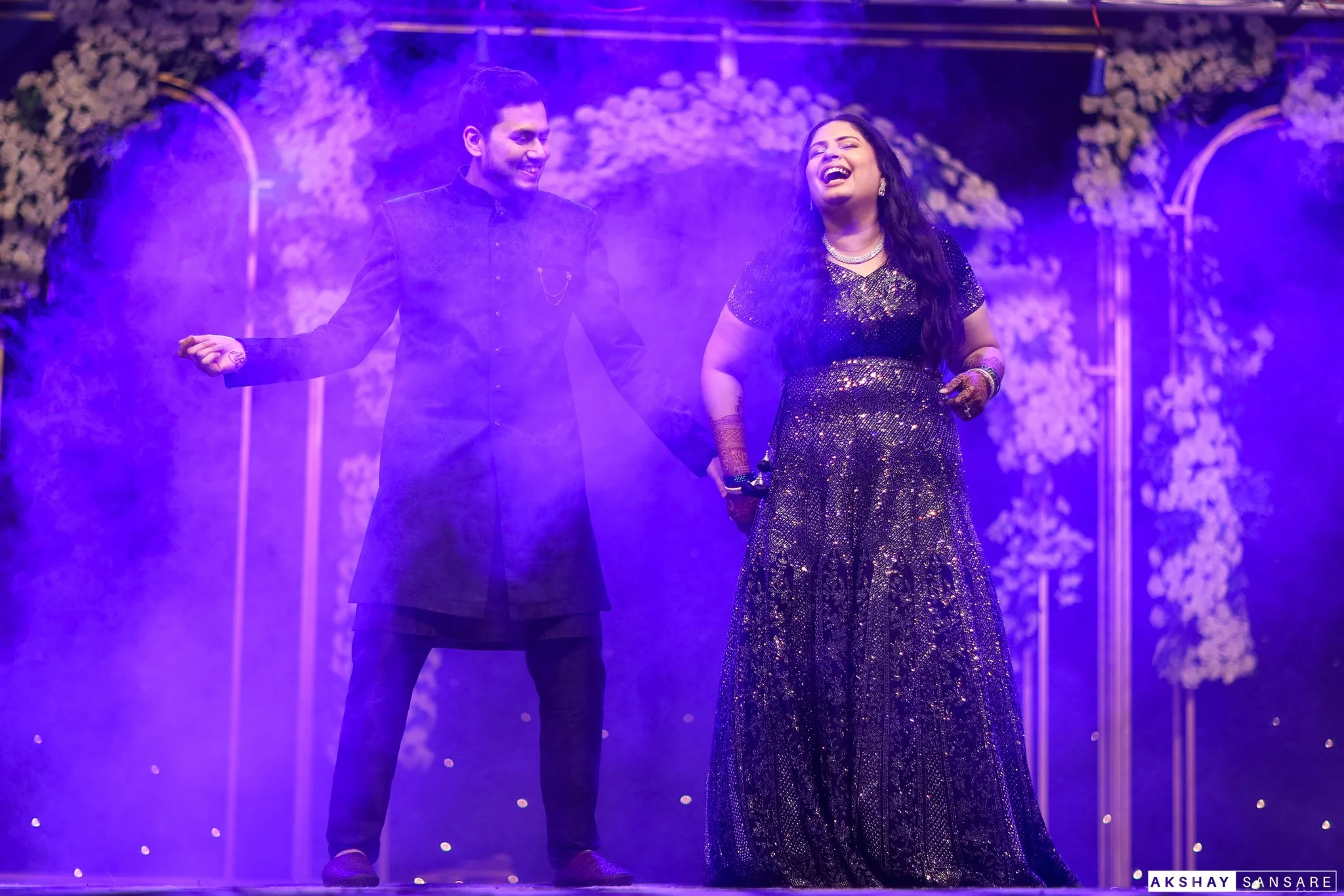 Akash x Riya cwm Akshay Sansare Photography & Films-20.jpg