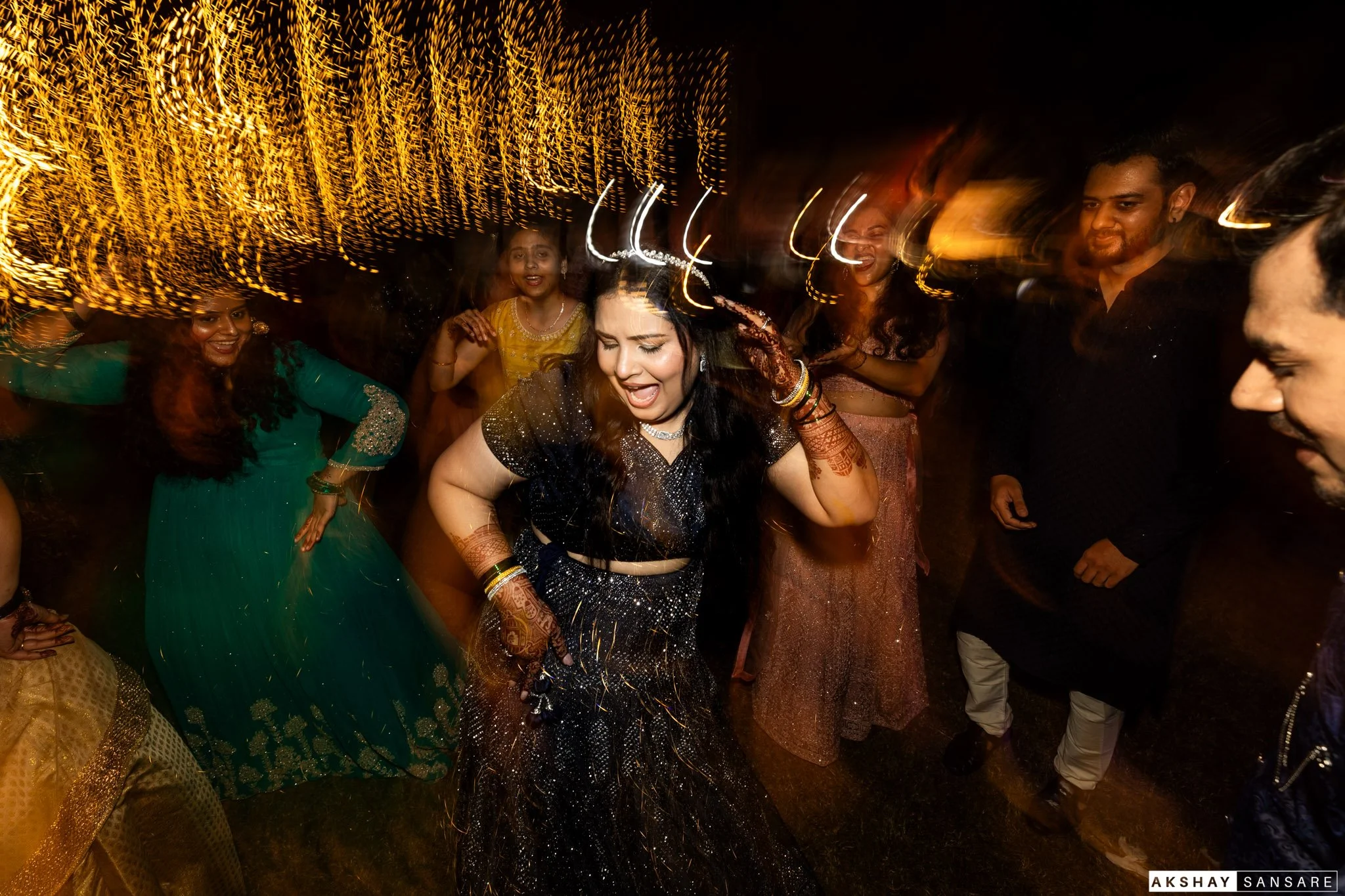 Akash x Riya cwm Akshay Sansare Photography & Films-21.jpg