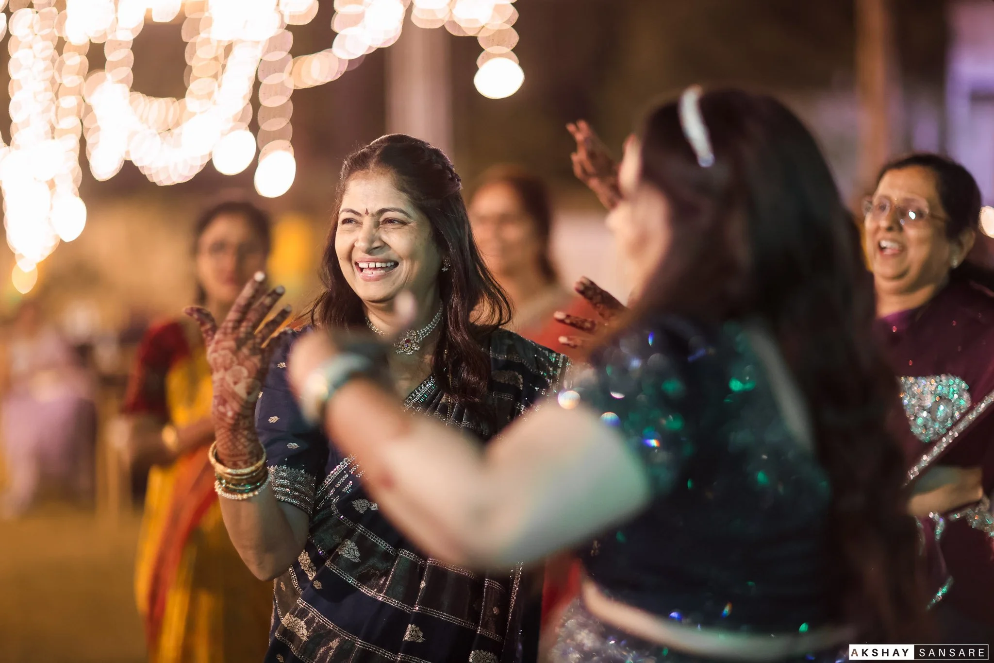 Akash x Riya cwm Akshay Sansare Photography & Films-22.jpg