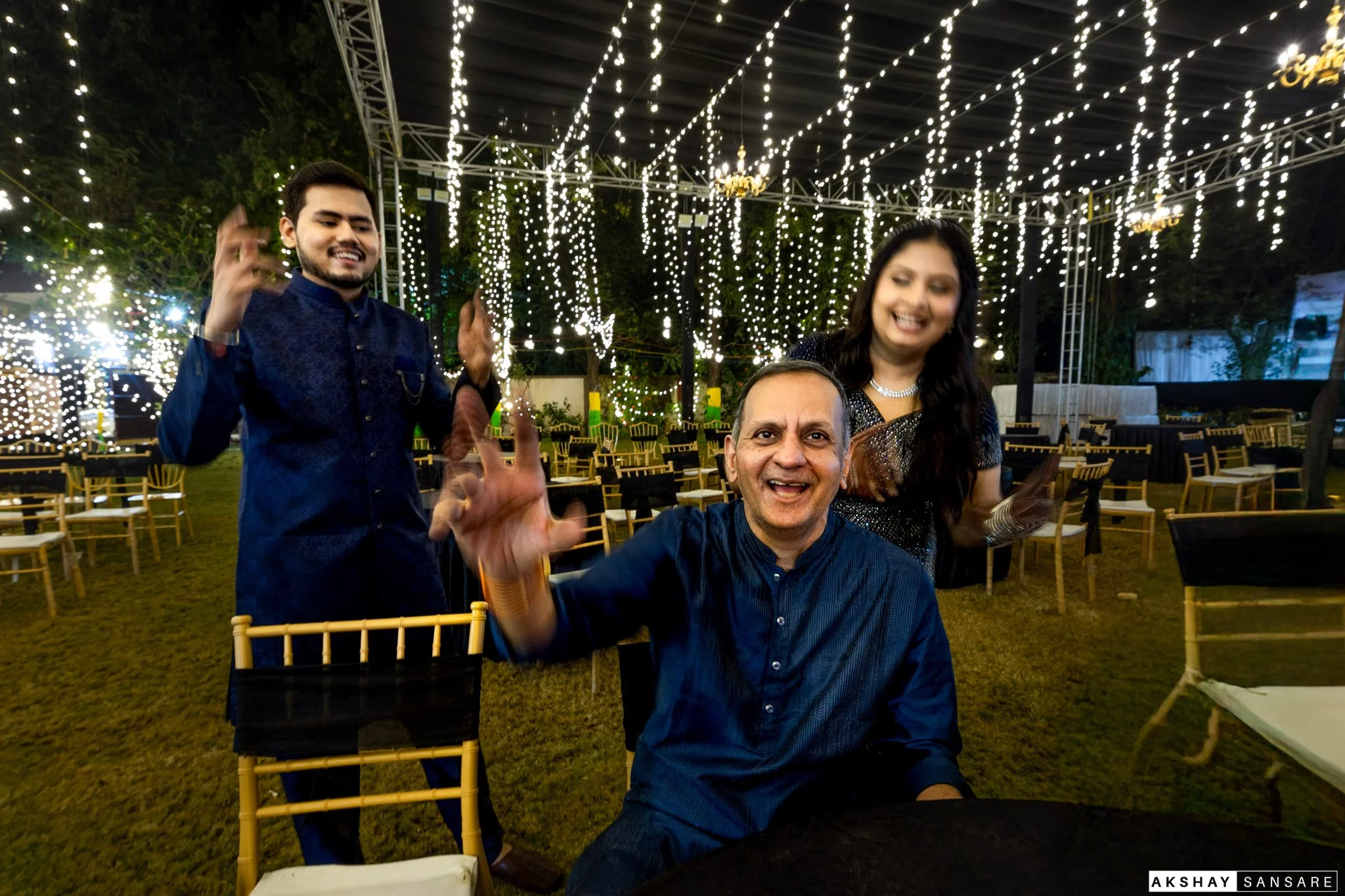 Akash x Riya cwm Akshay Sansare Photography & Films-23.jpg