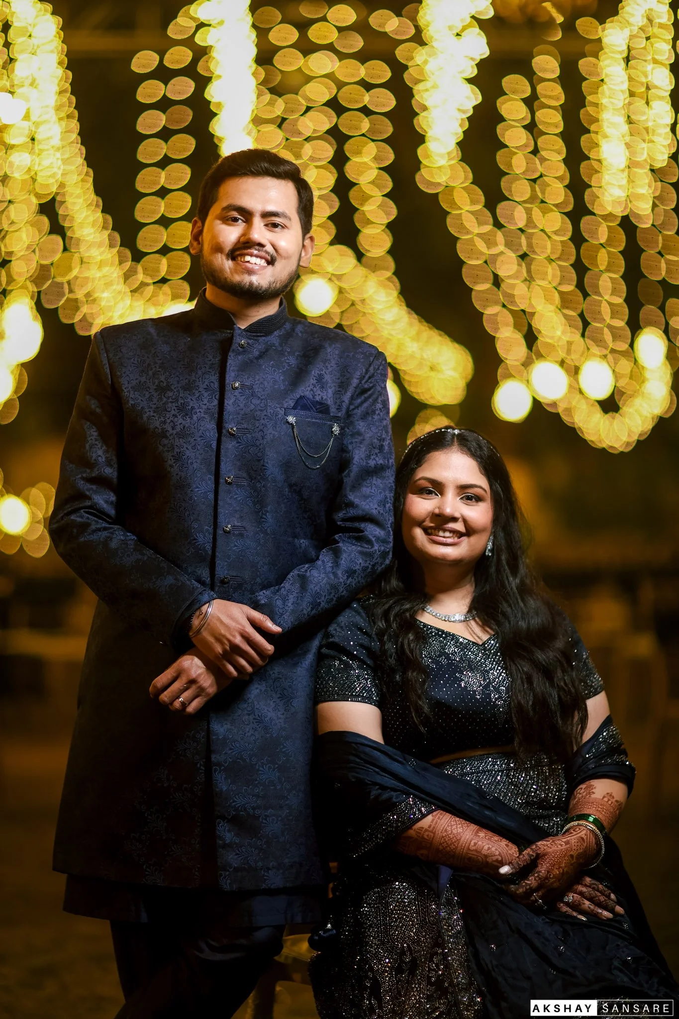 Akash x Riya cwm Akshay Sansare Photography & Films-24.jpg