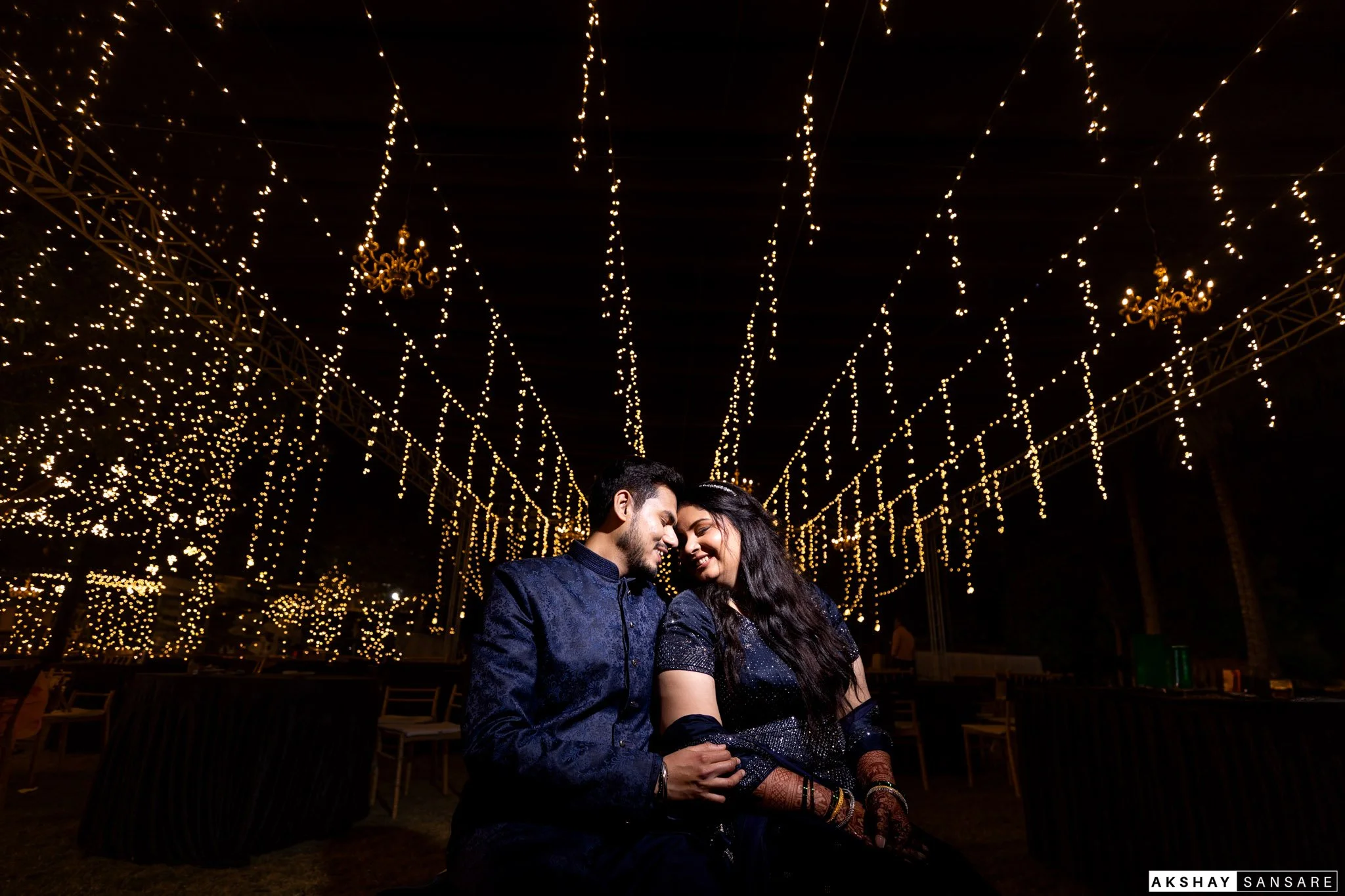 Akash x Riya cwm Akshay Sansare Photography & Films-25.jpg