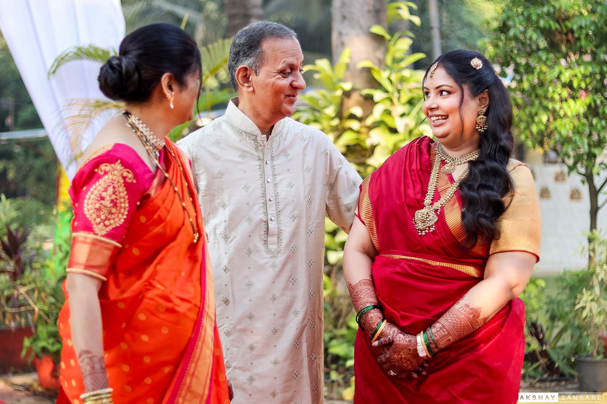 Akash x Riya cwm Akshay Sansare Photography & Films-26.jpg