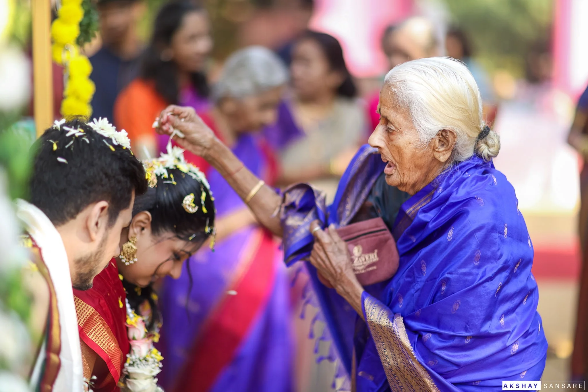 Akash x Riya cwm Akshay Sansare Photography & Films-28.jpg