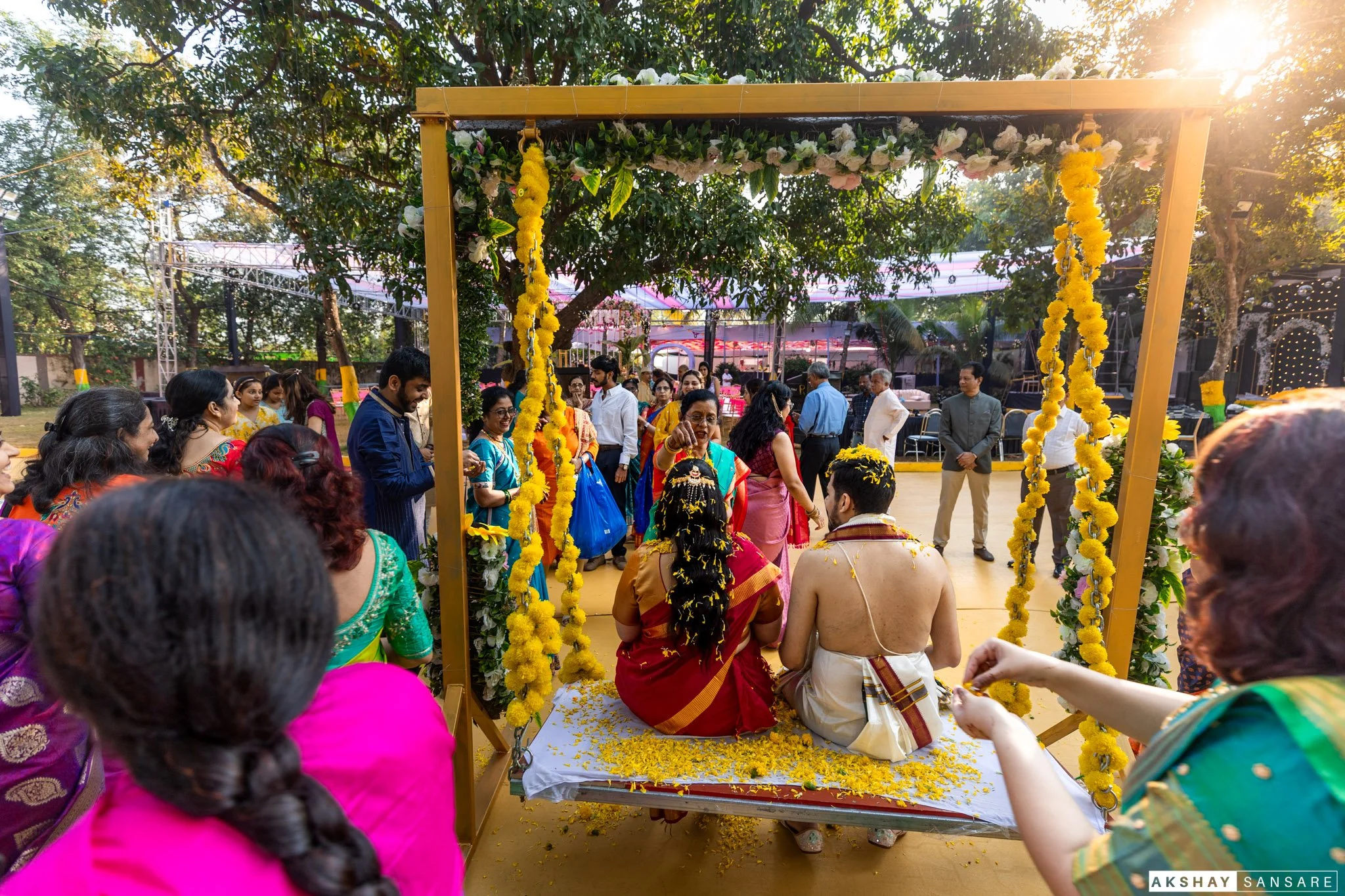 Akash x Riya cwm Akshay Sansare Photography & Films-27.jpg