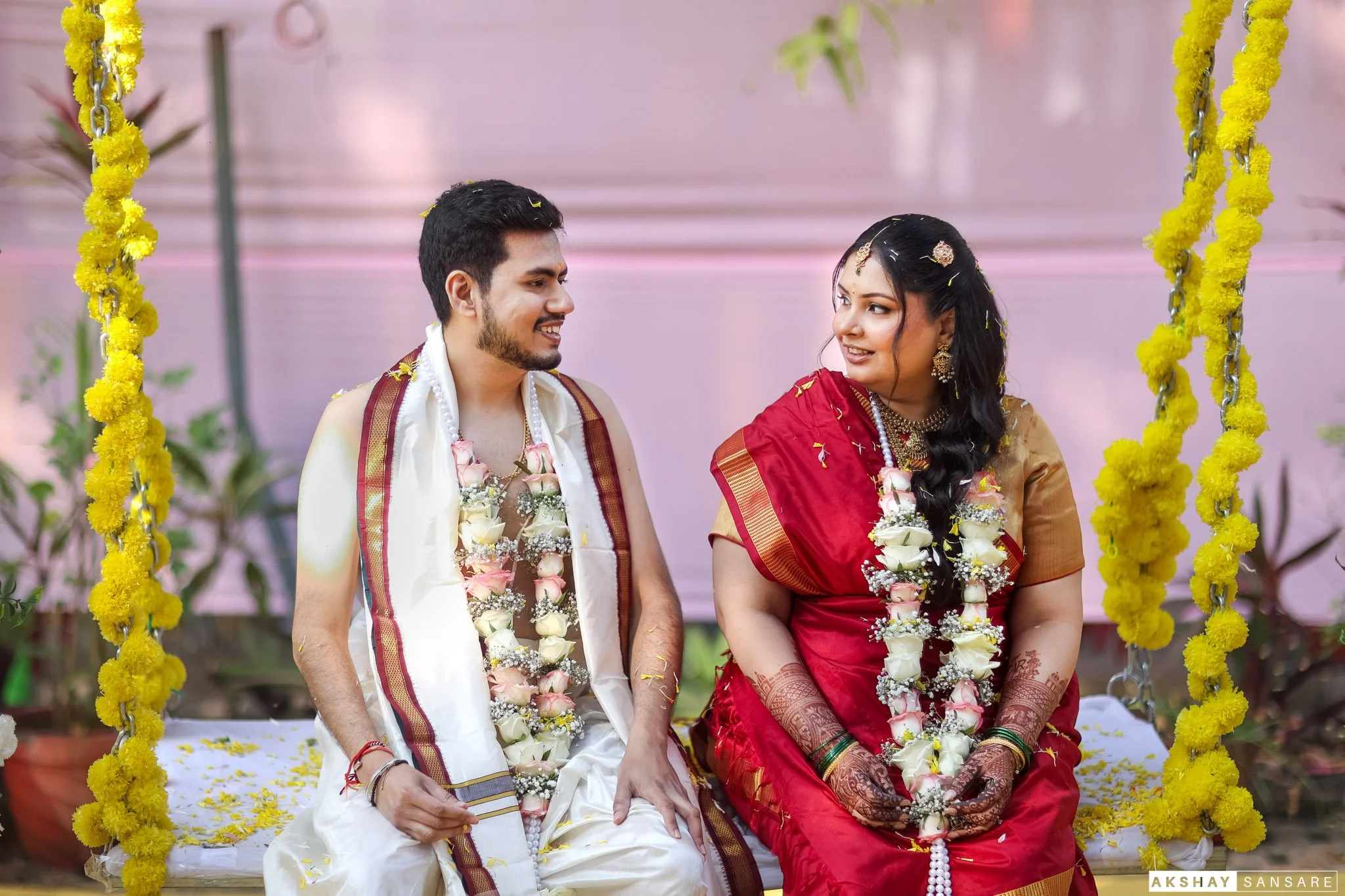 Akash x Riya cwm Akshay Sansare Photography & Films-29.jpg