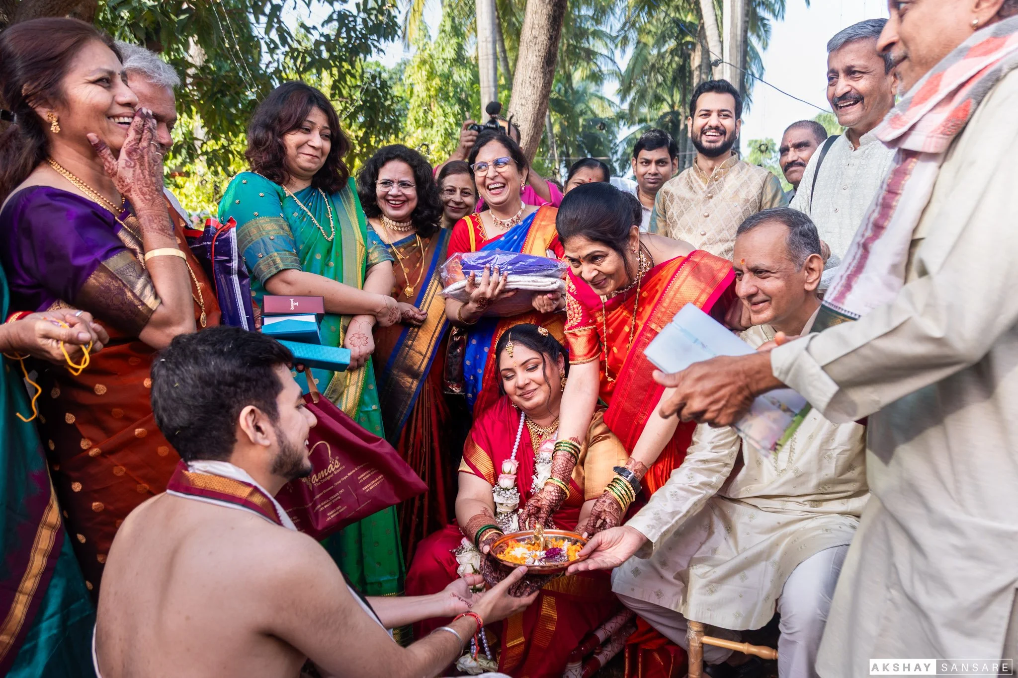 Akash x Riya cwm Akshay Sansare Photography & Films-31.jpg