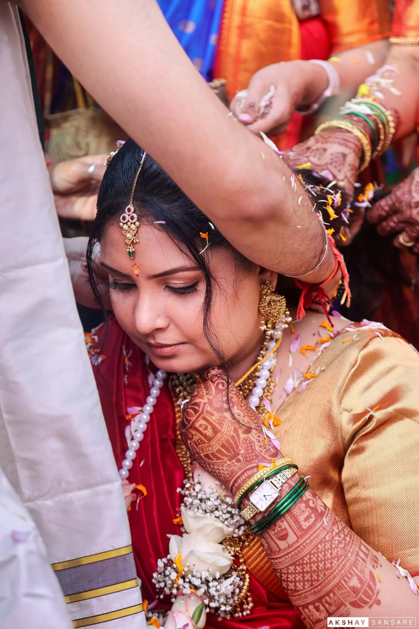 Akash x Riya cwm Akshay Sansare Photography & Films-32.jpg