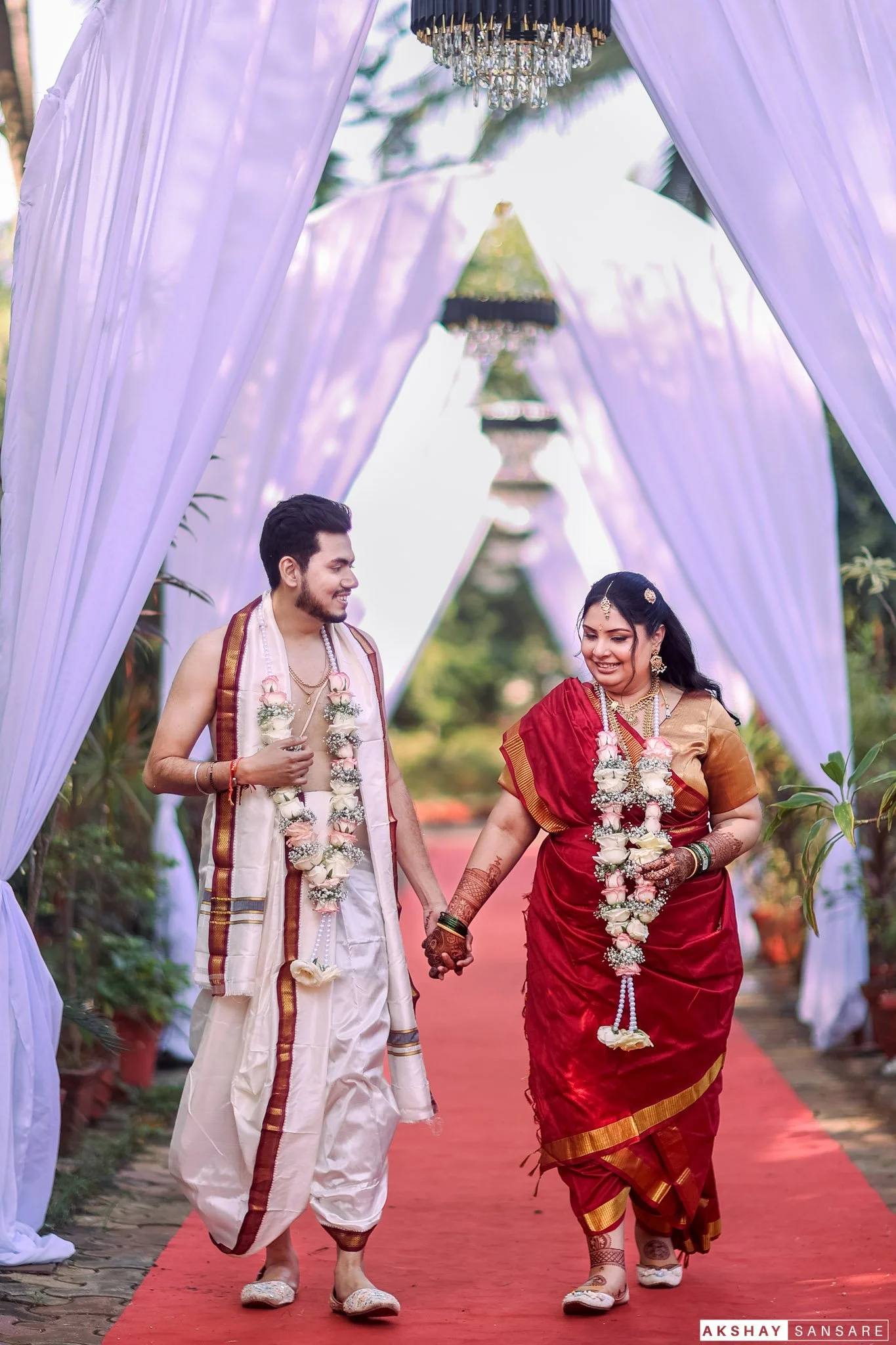 Akash x Riya cwm Akshay Sansare Photography & Films-33.jpg