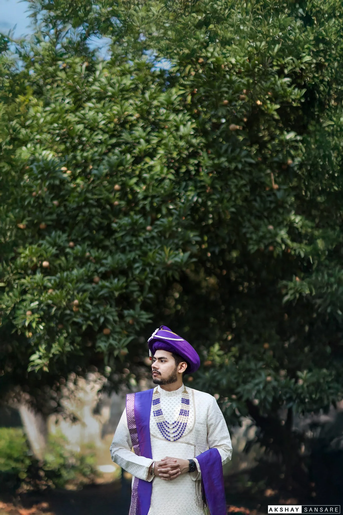 Akash x Riya cwm Akshay Sansare Photography & Films-35.jpg