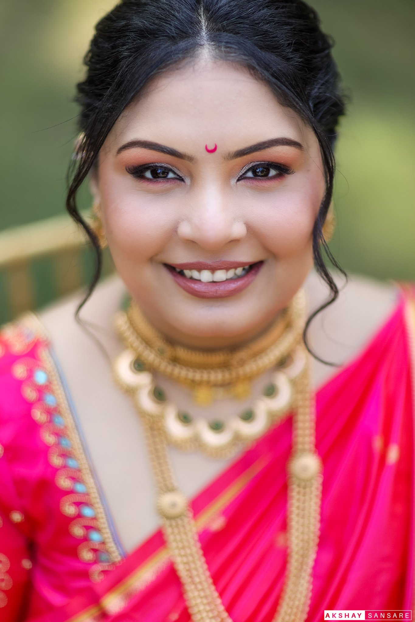 Akash x Riya cwm Akshay Sansare Photography & Films-36.jpg