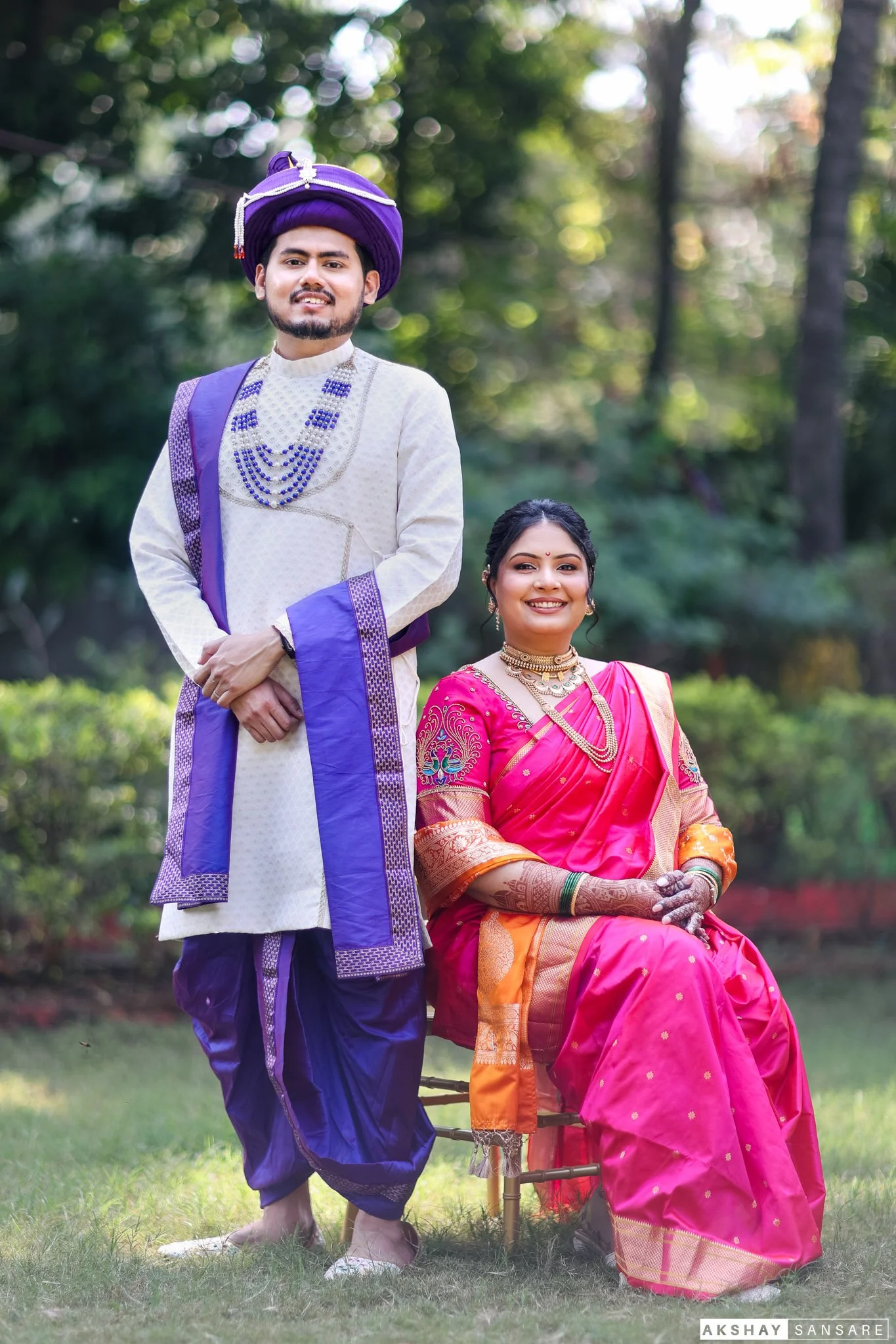 Akash x Riya cwm Akshay Sansare Photography & Films-37.jpg