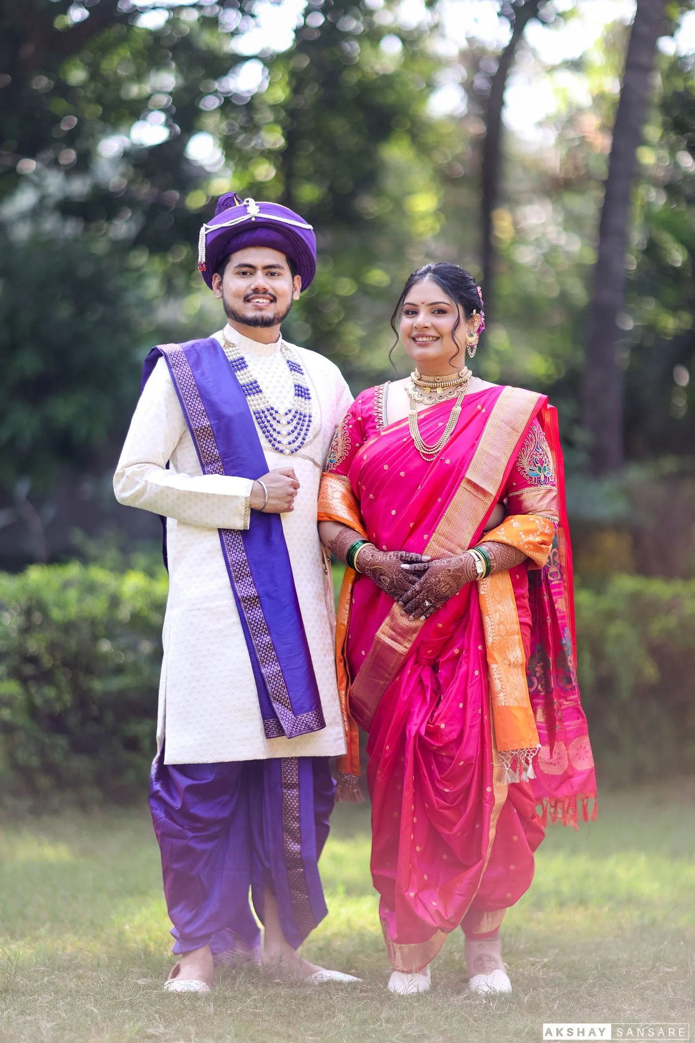 Akash x Riya cwm Akshay Sansare Photography & Films-38.jpg