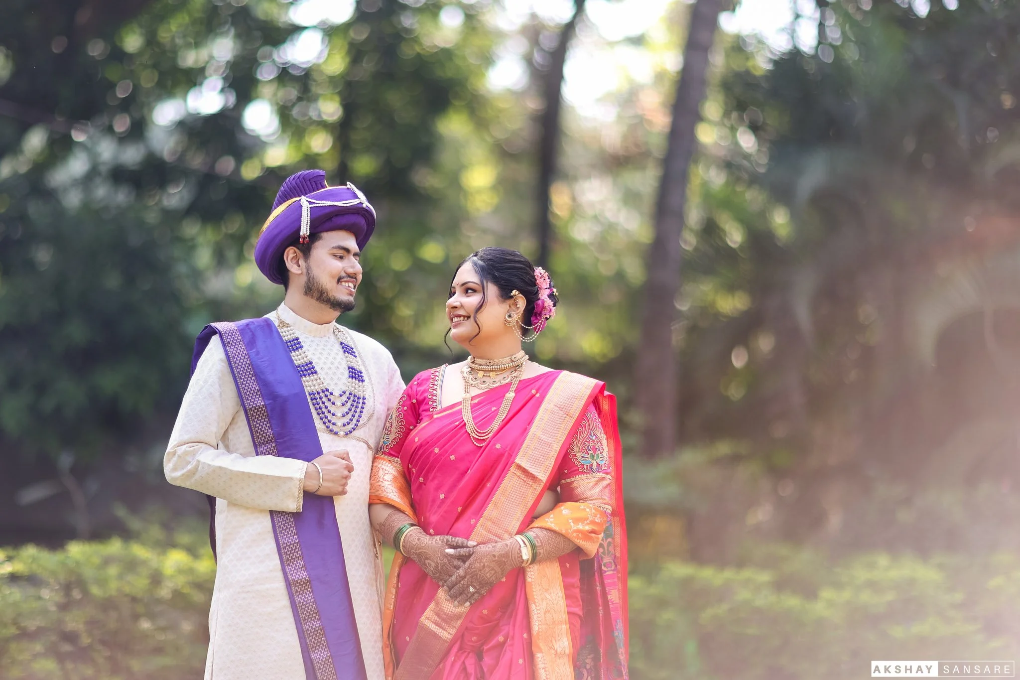 Akash x Riya cwm Akshay Sansare Photography & Films-39.jpg