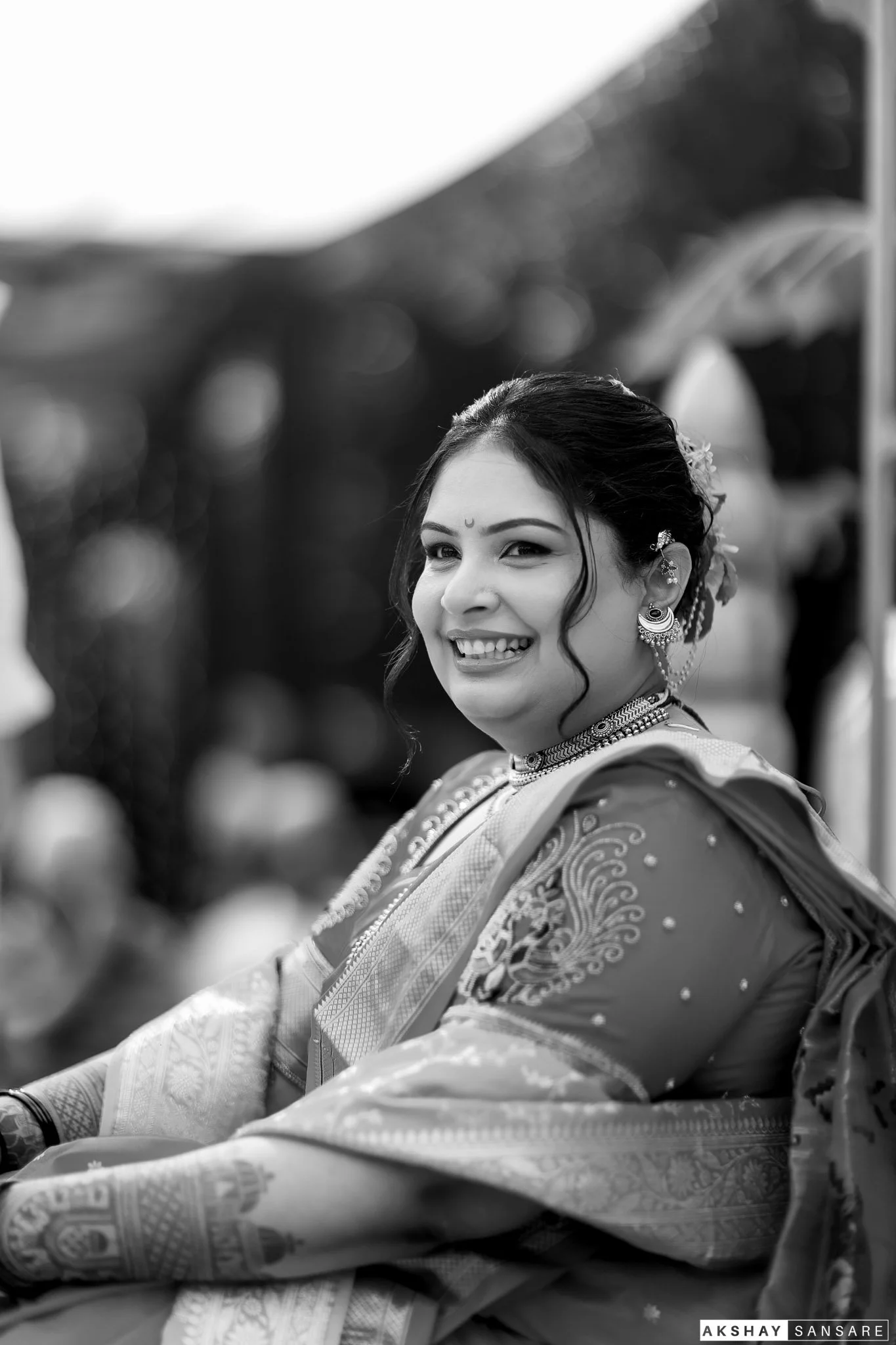 Akash x Riya cwm Akshay Sansare Photography & Films-40.jpg