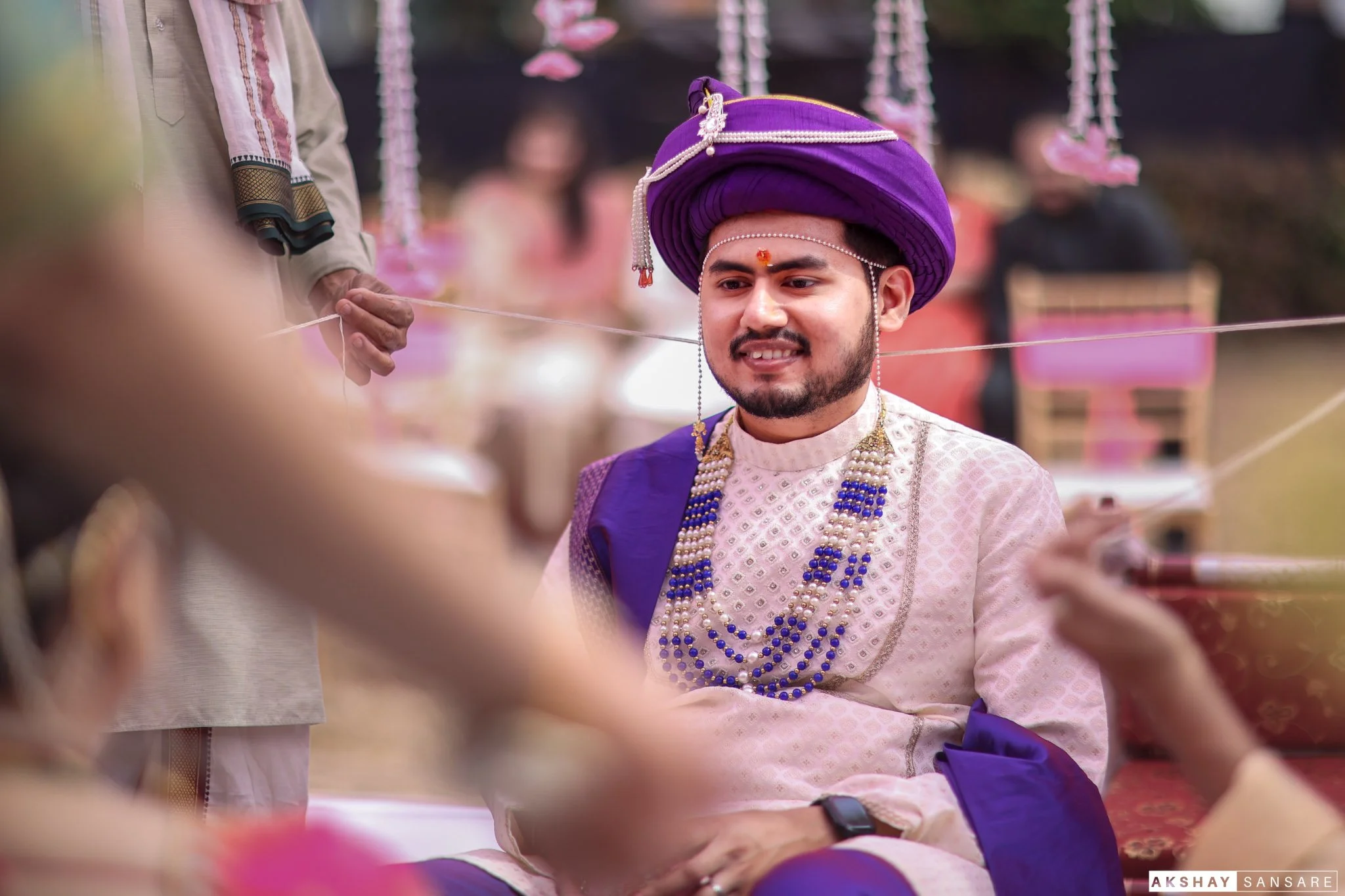 Akash x Riya cwm Akshay Sansare Photography & Films-41.jpg