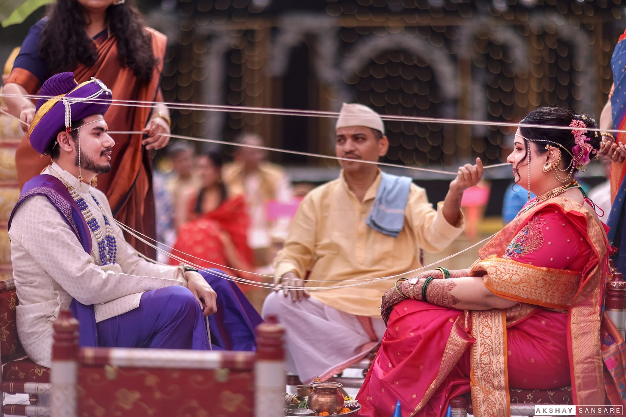 Akash x Riya cwm Akshay Sansare Photography & Films-42.jpg