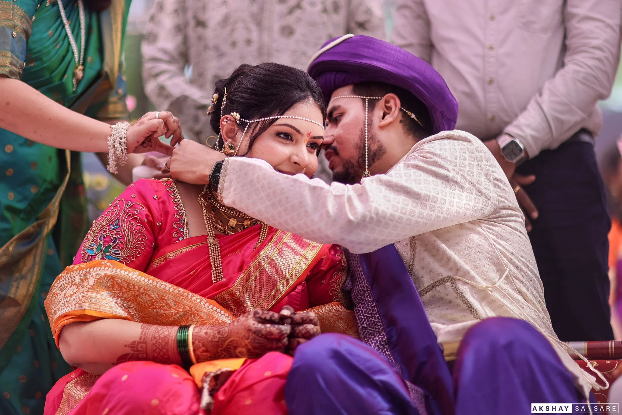 Akash x Riya cwm Akshay Sansare Photography & Films-43.jpg