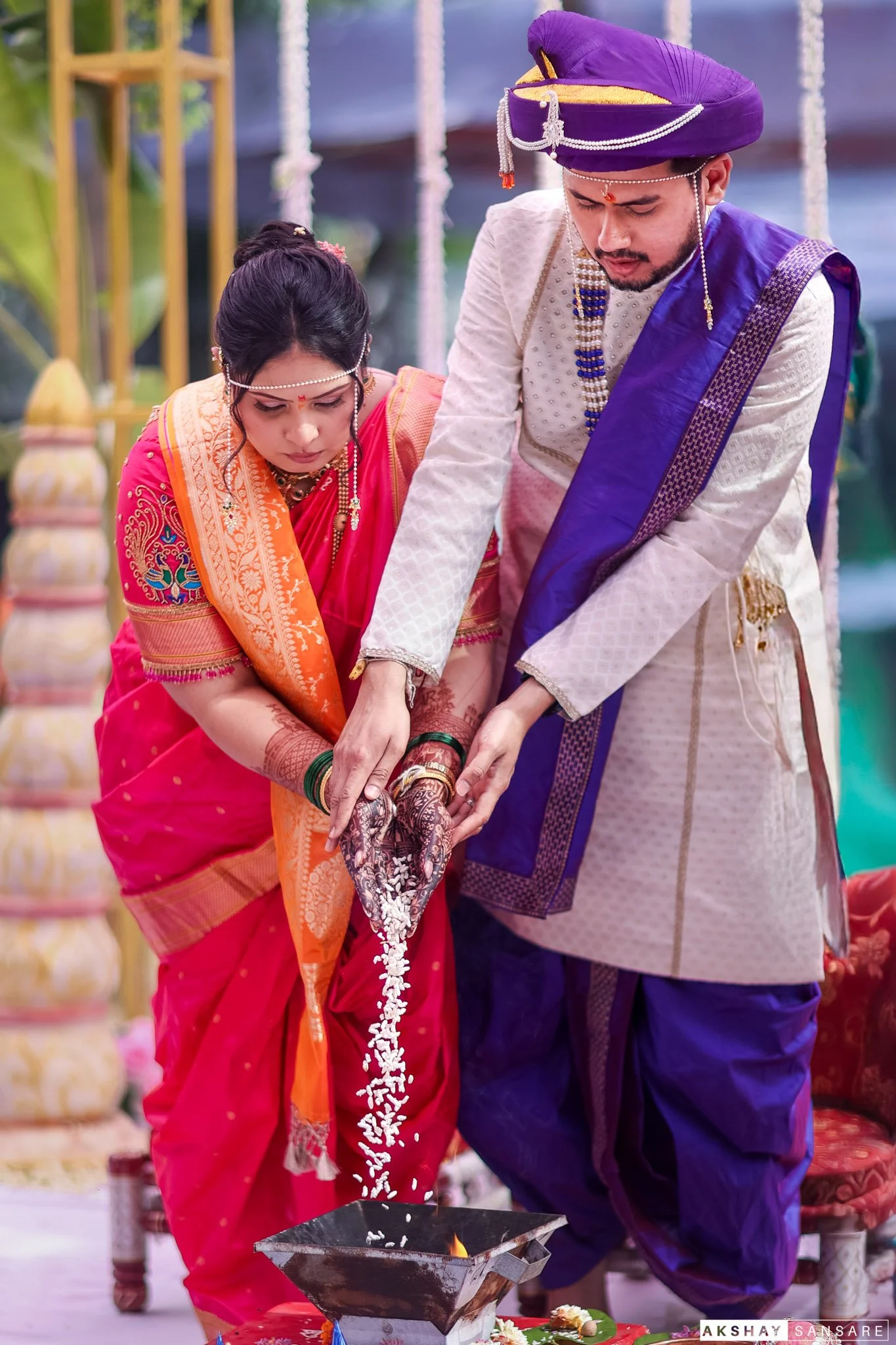 Akash x Riya cwm Akshay Sansare Photography & Films-44.jpg
