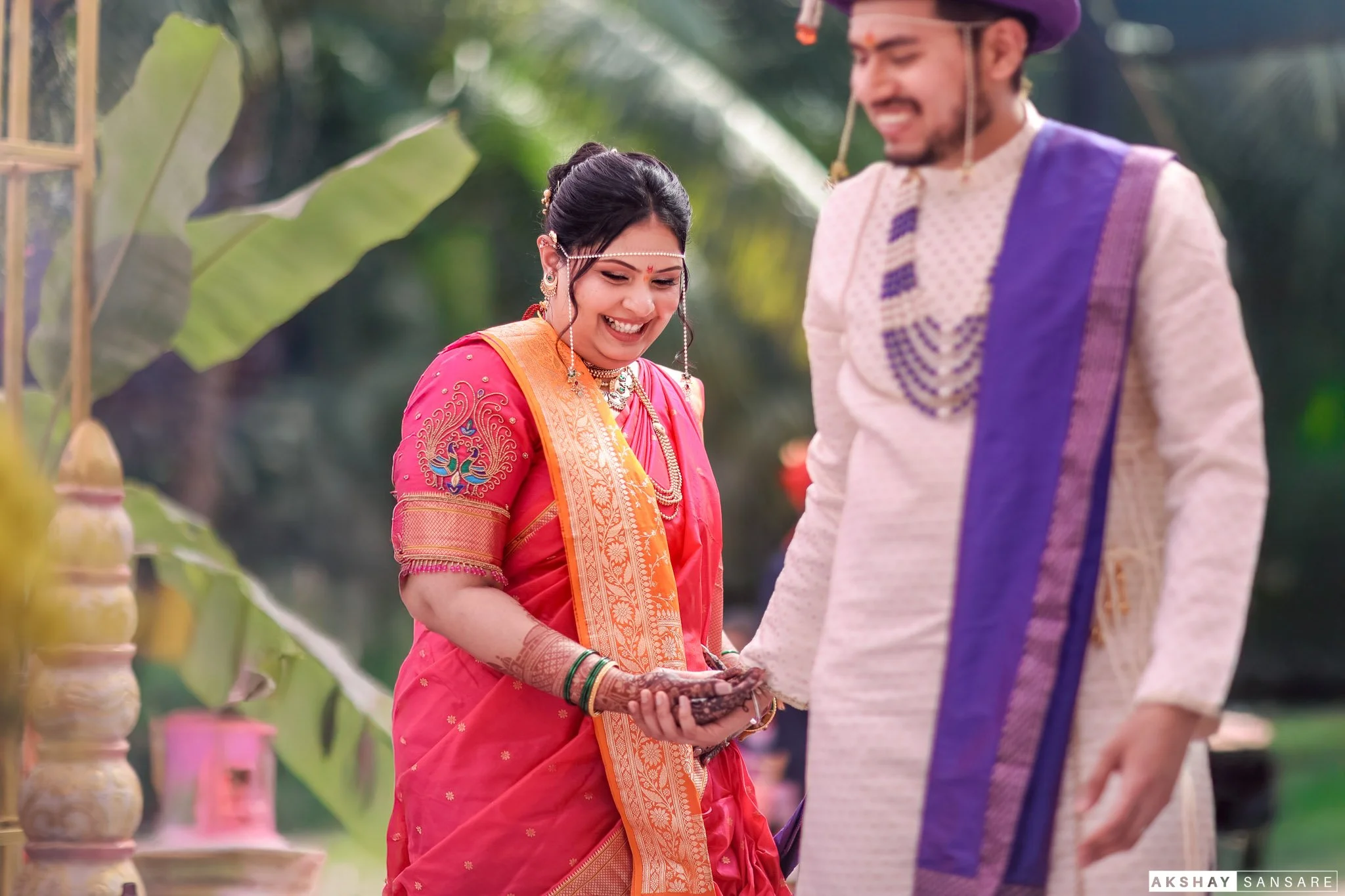 Akash x Riya cwm Akshay Sansare Photography & Films-45.jpg