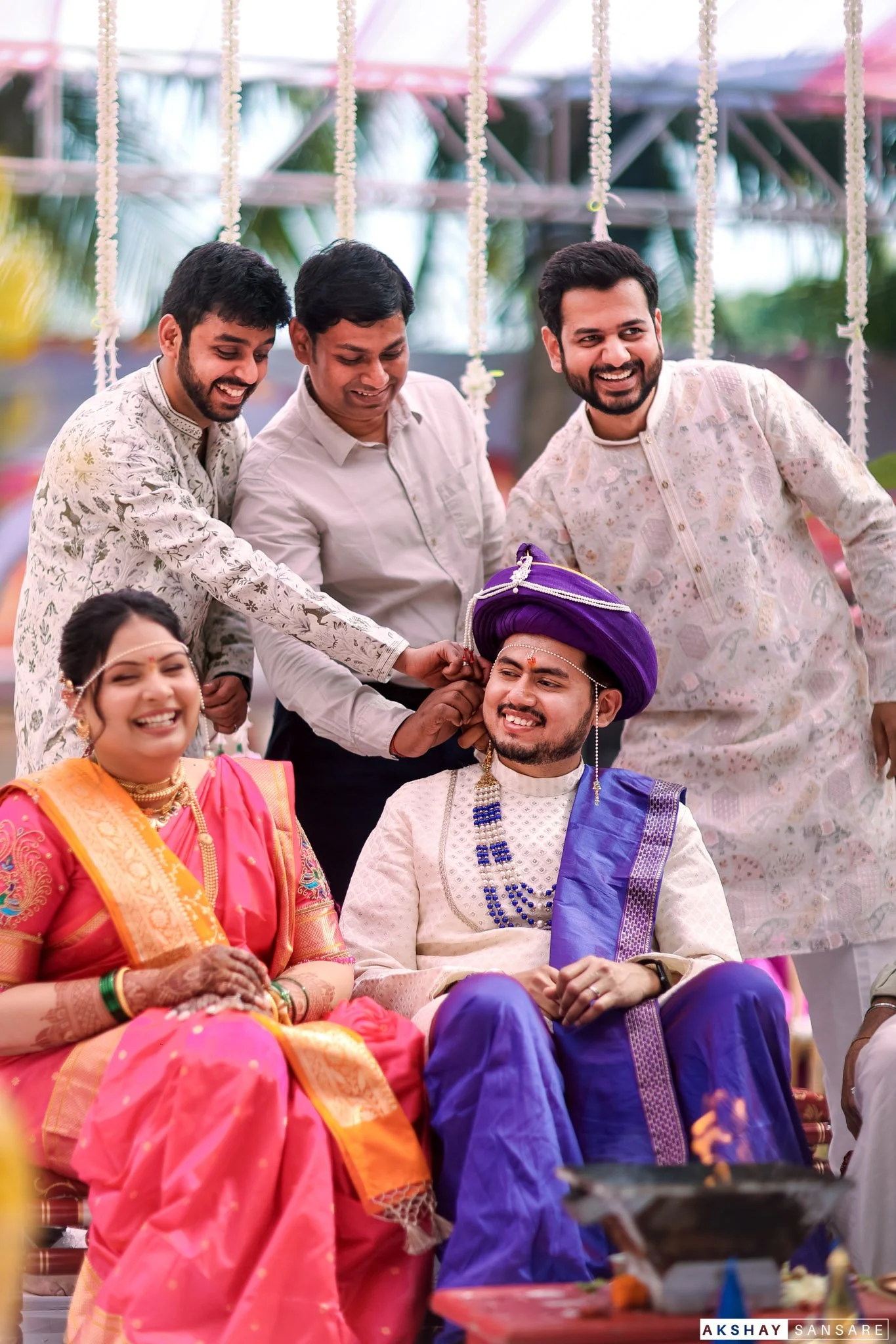 Akash x Riya cwm Akshay Sansare Photography & Films-46.jpg