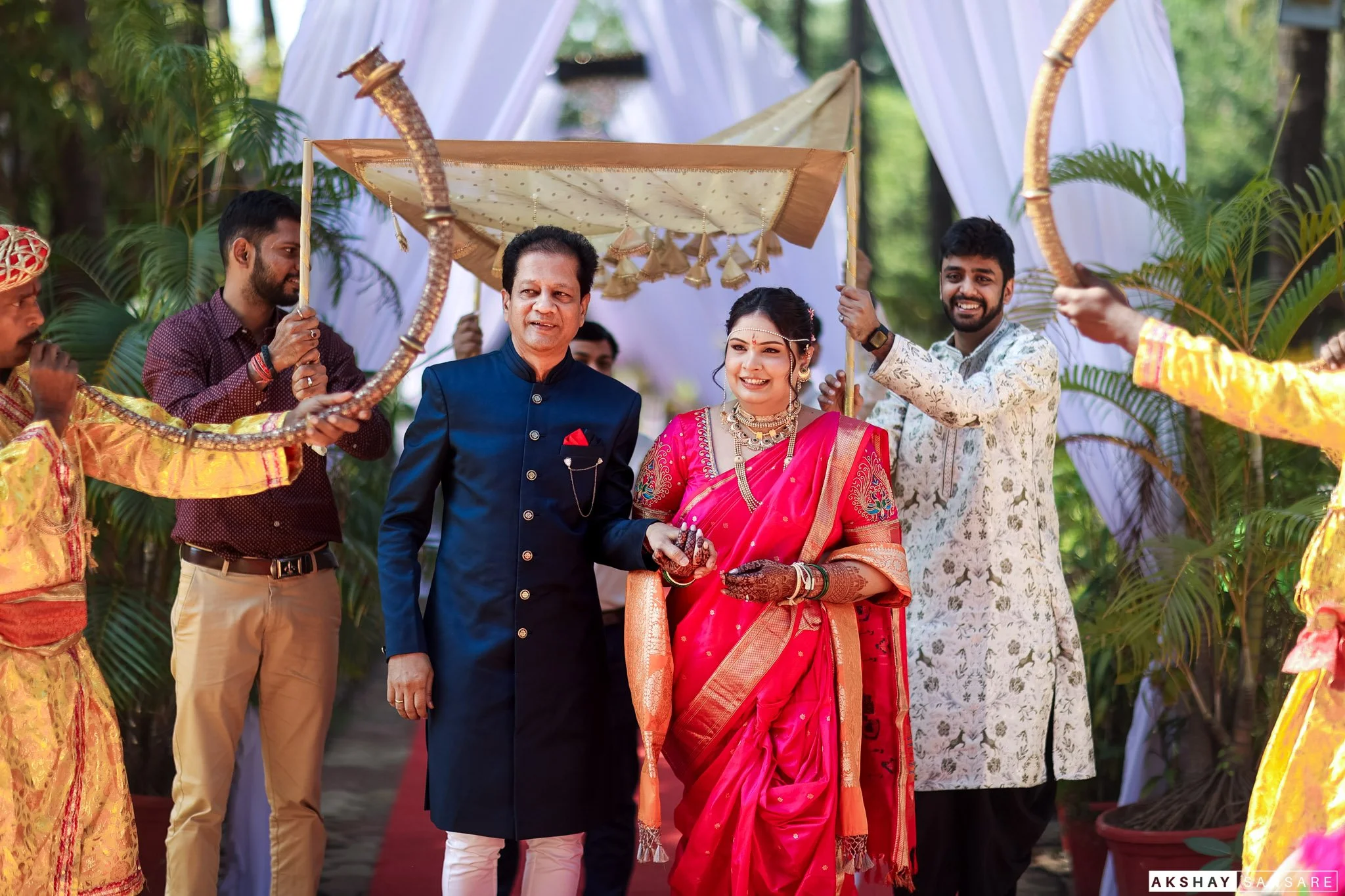 Akash x Riya cwm Akshay Sansare Photography & Films-47.jpg