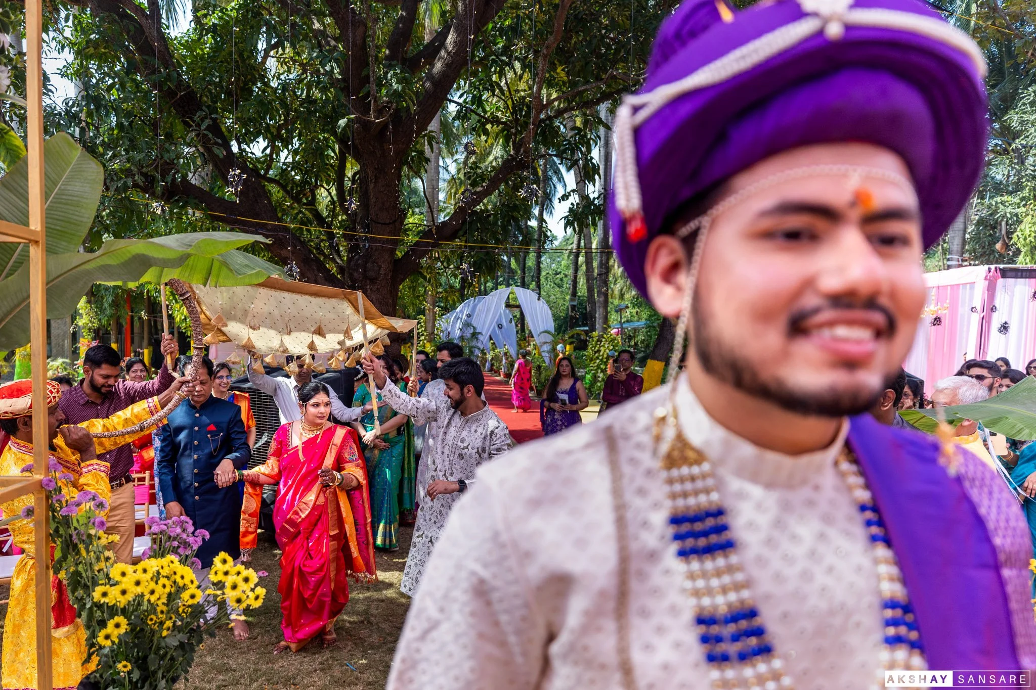 Akash x Riya cwm Akshay Sansare Photography & Films-48.jpg