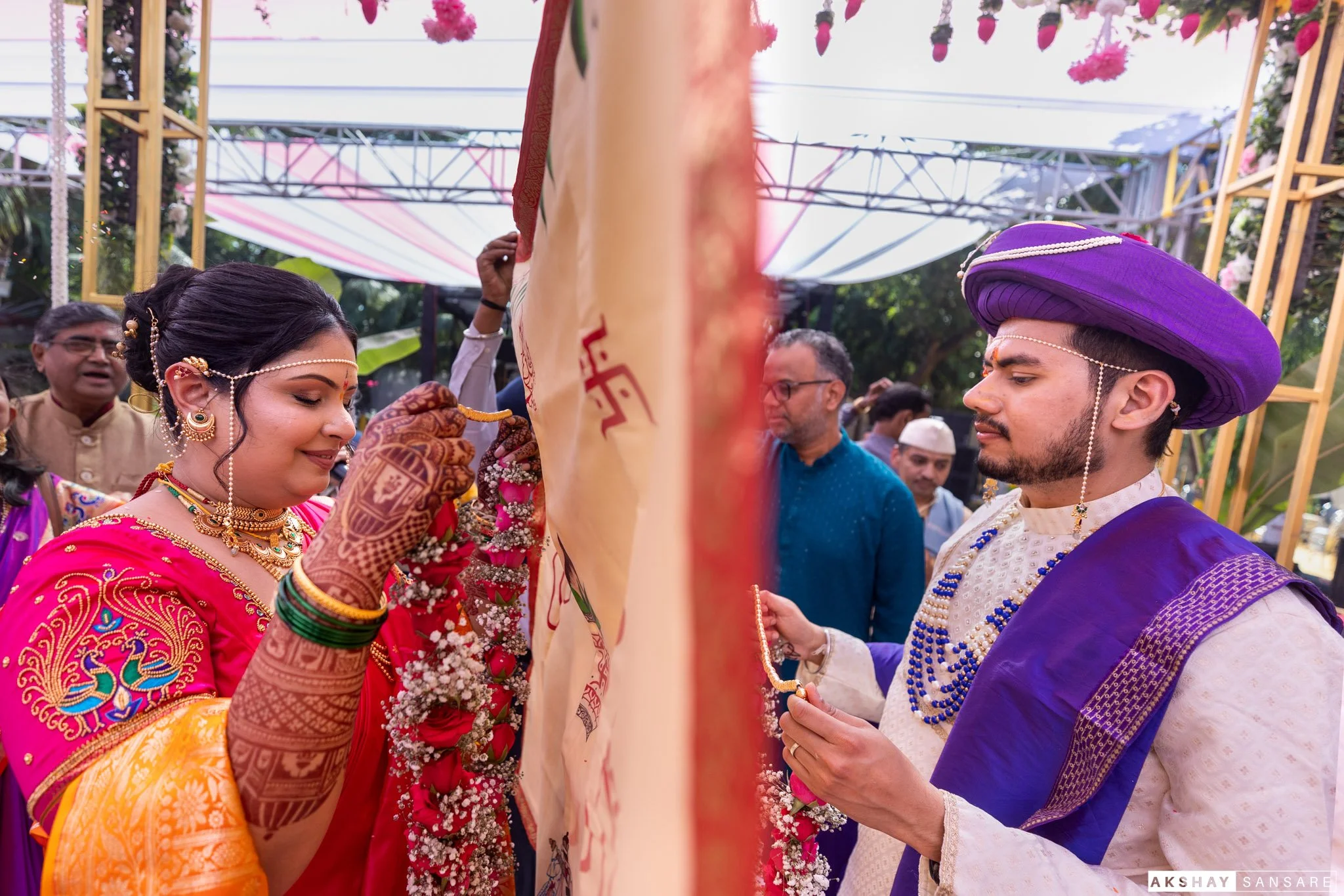 Akash x Riya cwm Akshay Sansare Photography & Films-49.jpg