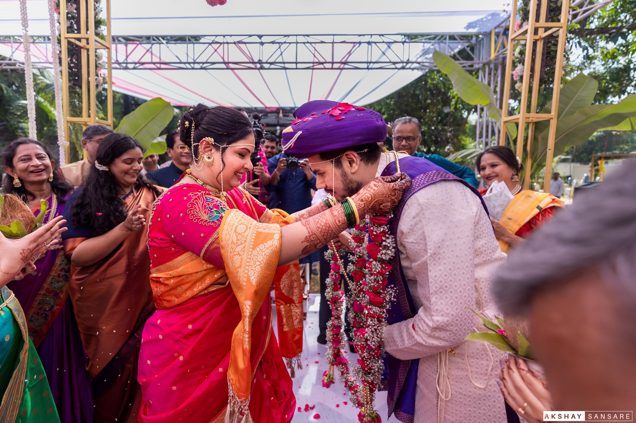 Akash x Riya cwm Akshay Sansare Photography & Films-50.jpg