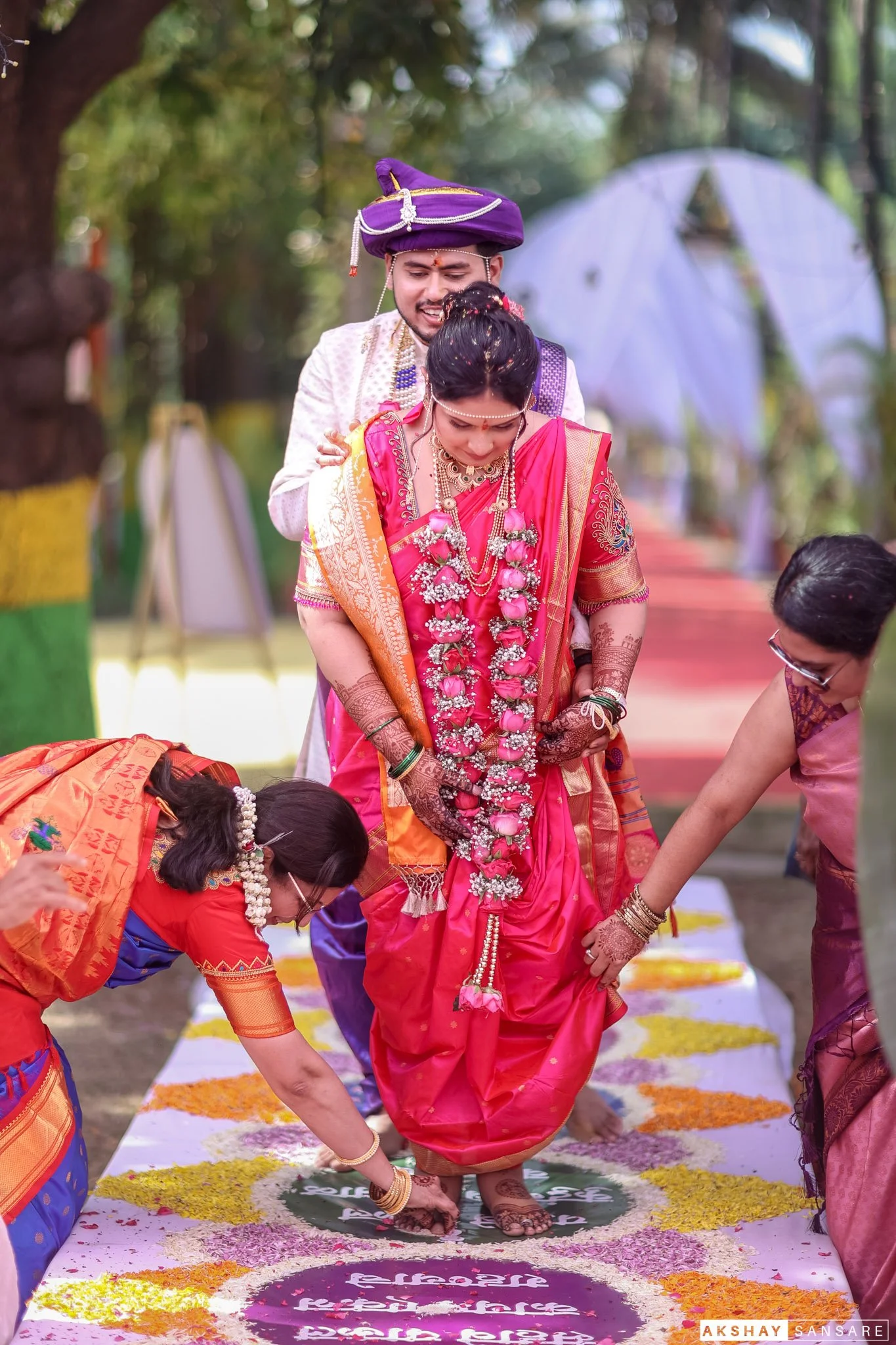 Akash x Riya cwm Akshay Sansare Photography & Films-51.jpg