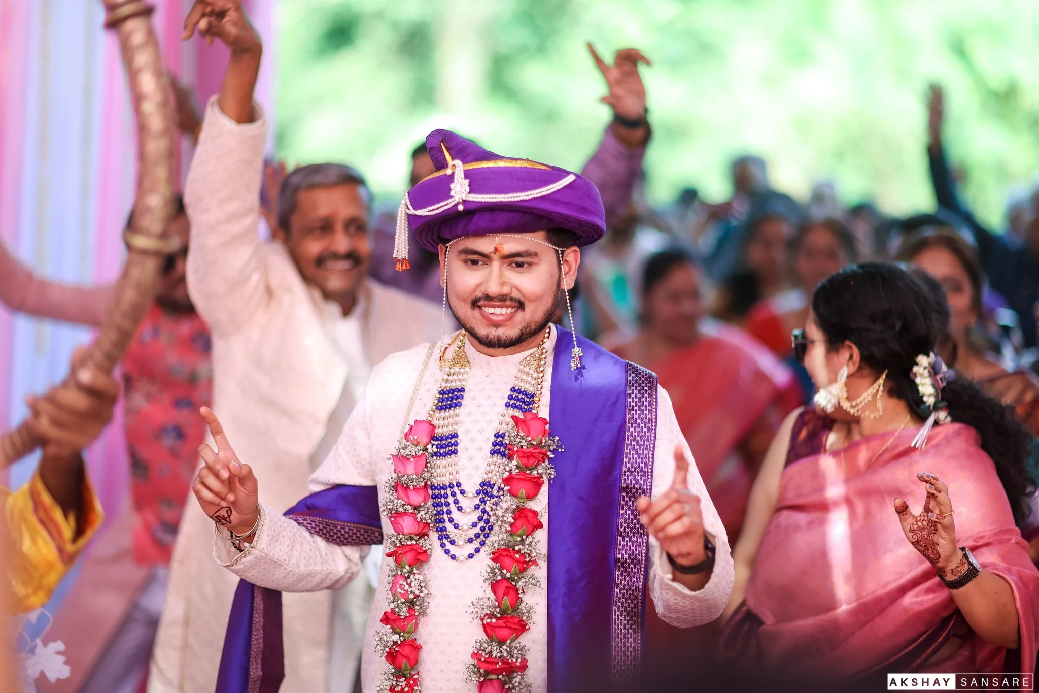 Akash x Riya cwm Akshay Sansare Photography & Films-52.jpg