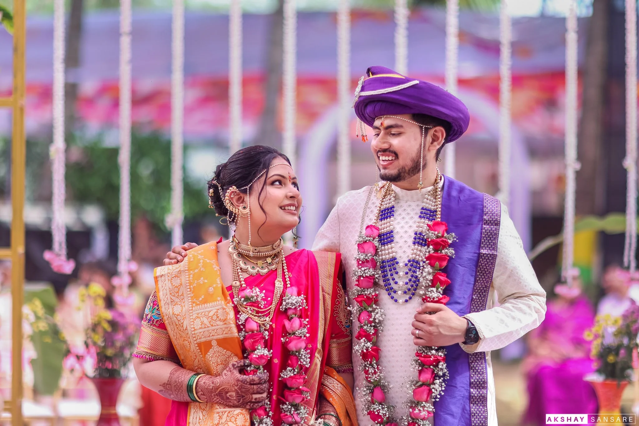 Akash x Riya cwm Akshay Sansare Photography & Films-53.jpg