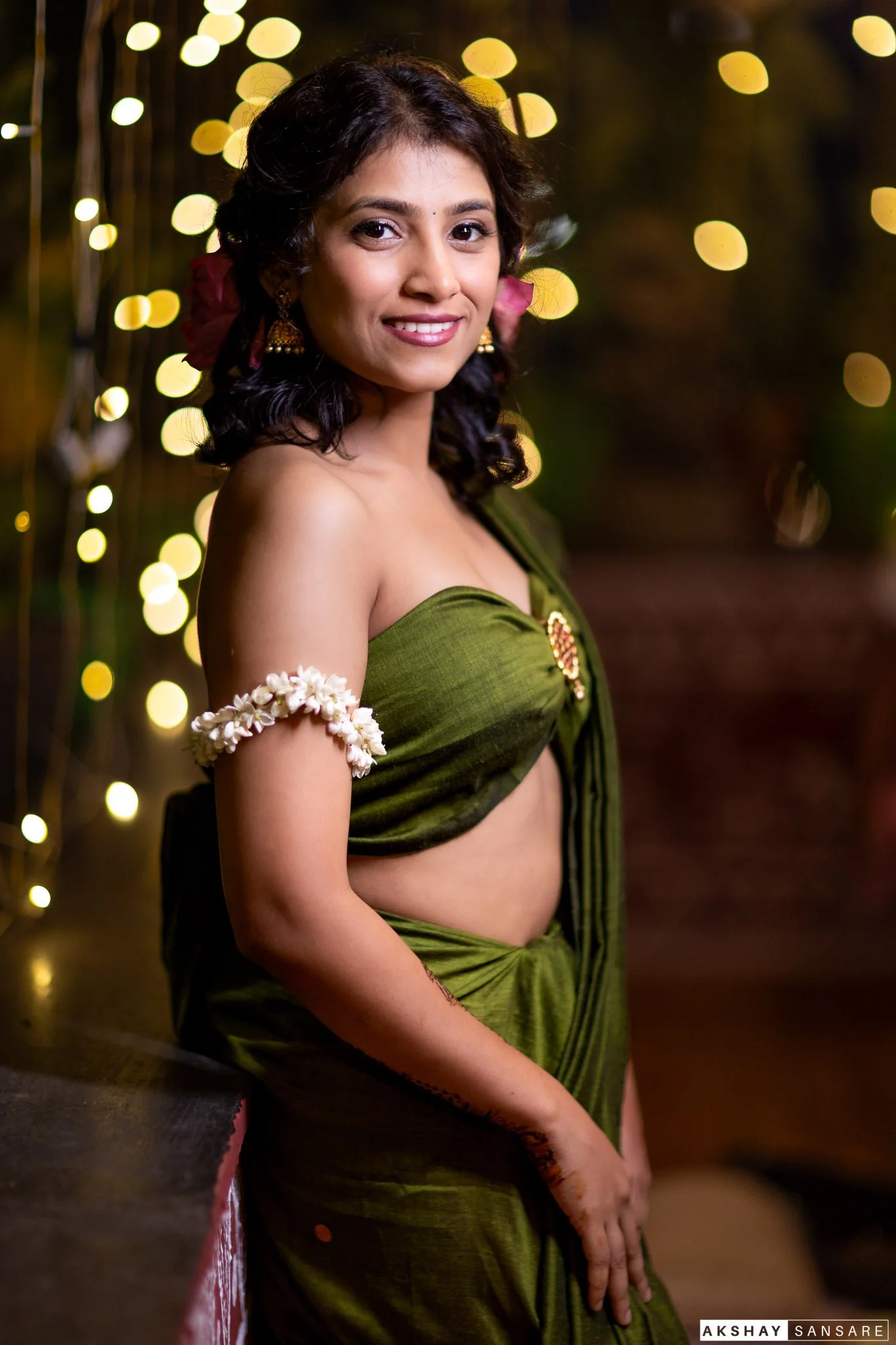 Kashimira x Adwaitaa cwm Akshay Sansare Photography & Films-1.jpg