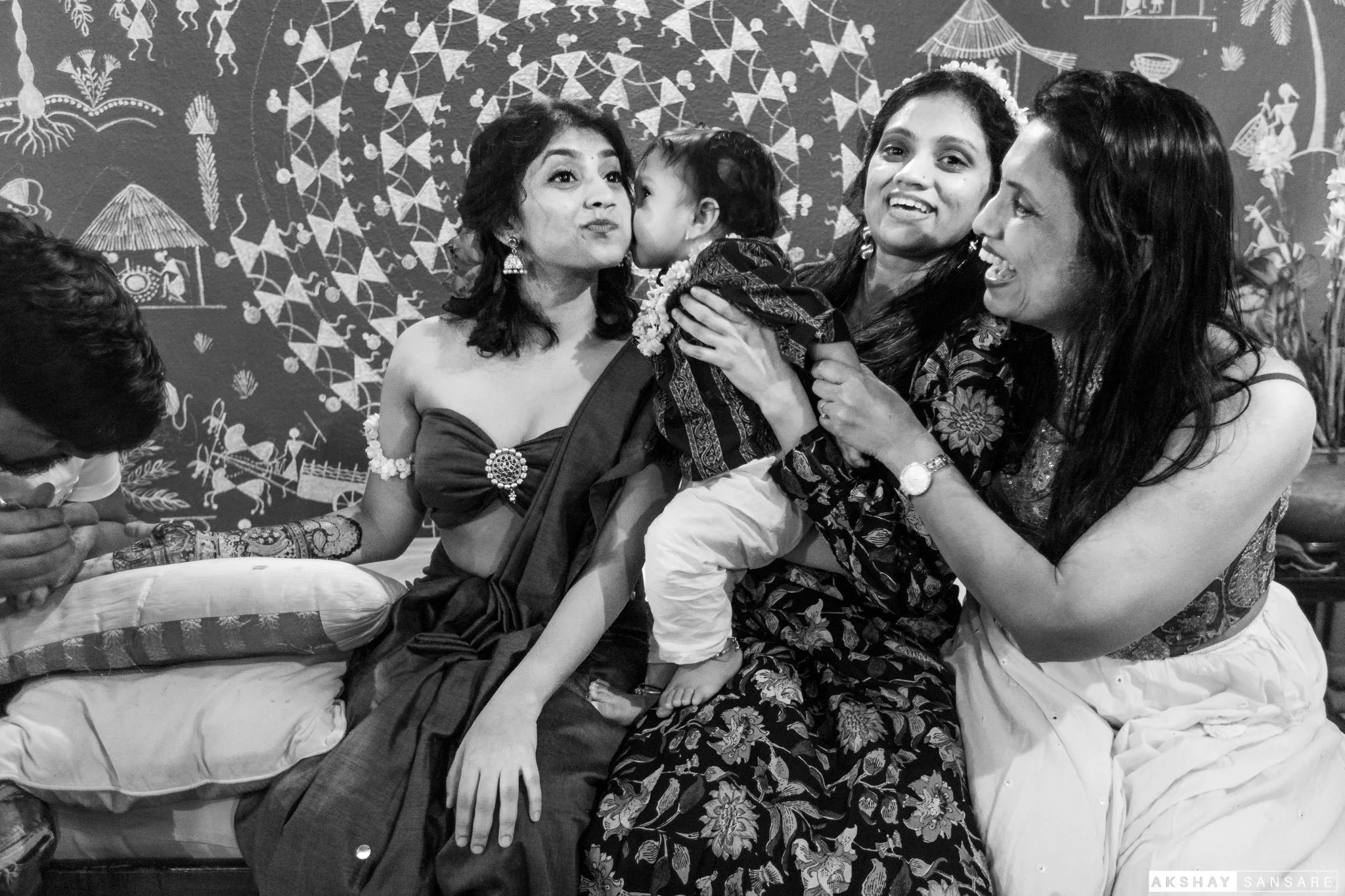 Kashimira x Adwaitaa cwm Akshay Sansare Photography & Films-2.jpg
