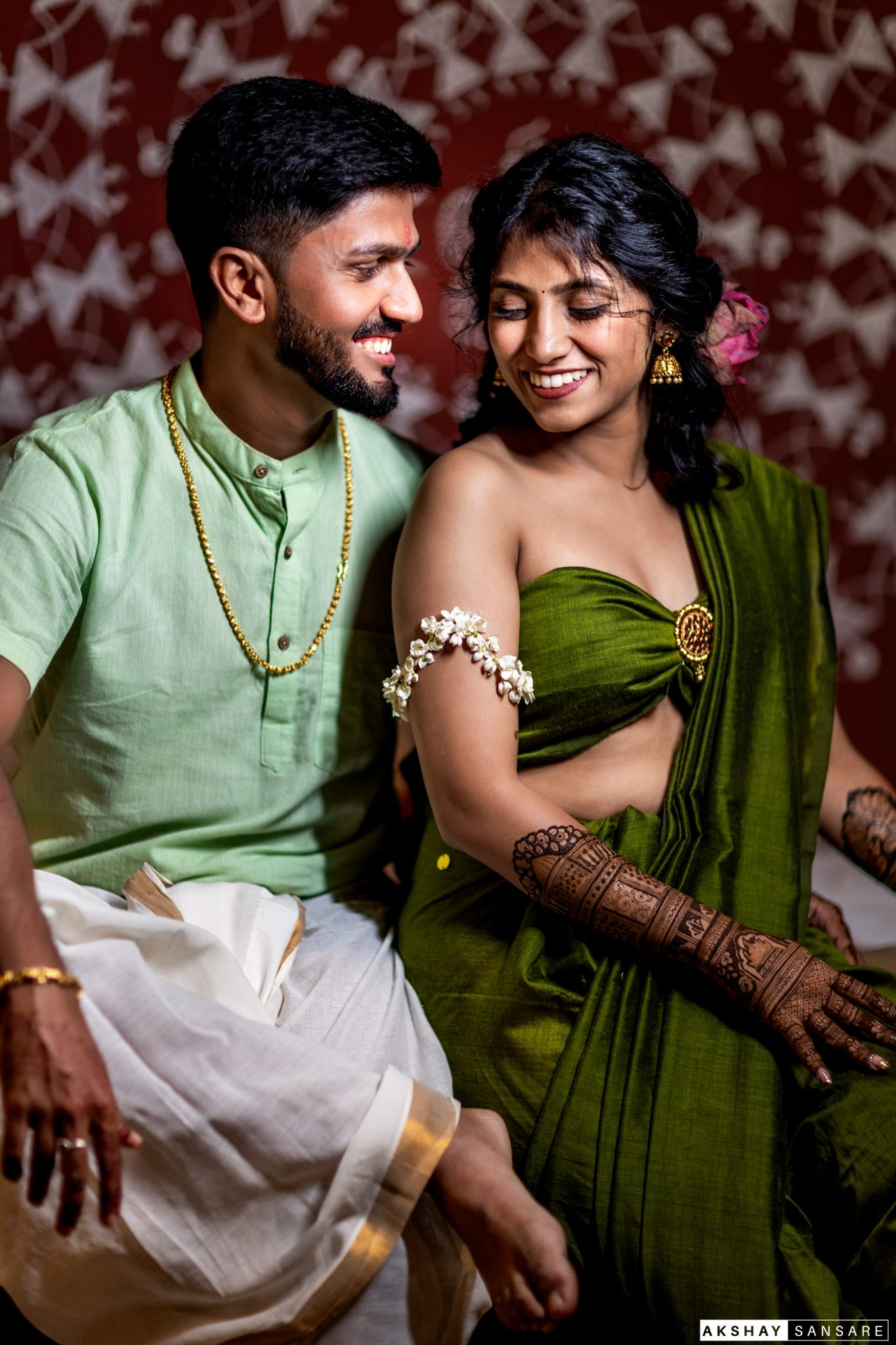 Kashimira x Adwaitaa cwm Akshay Sansare Photography & Films-3.jpg