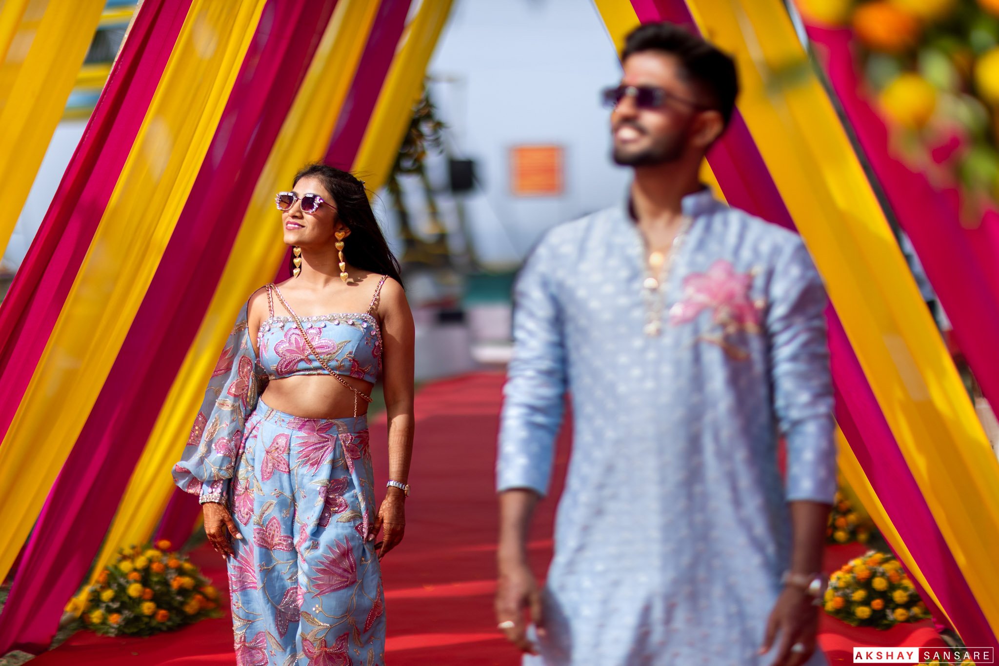 Kashimira x Adwaitaa cwm Akshay Sansare Photography & Films-4.jpg