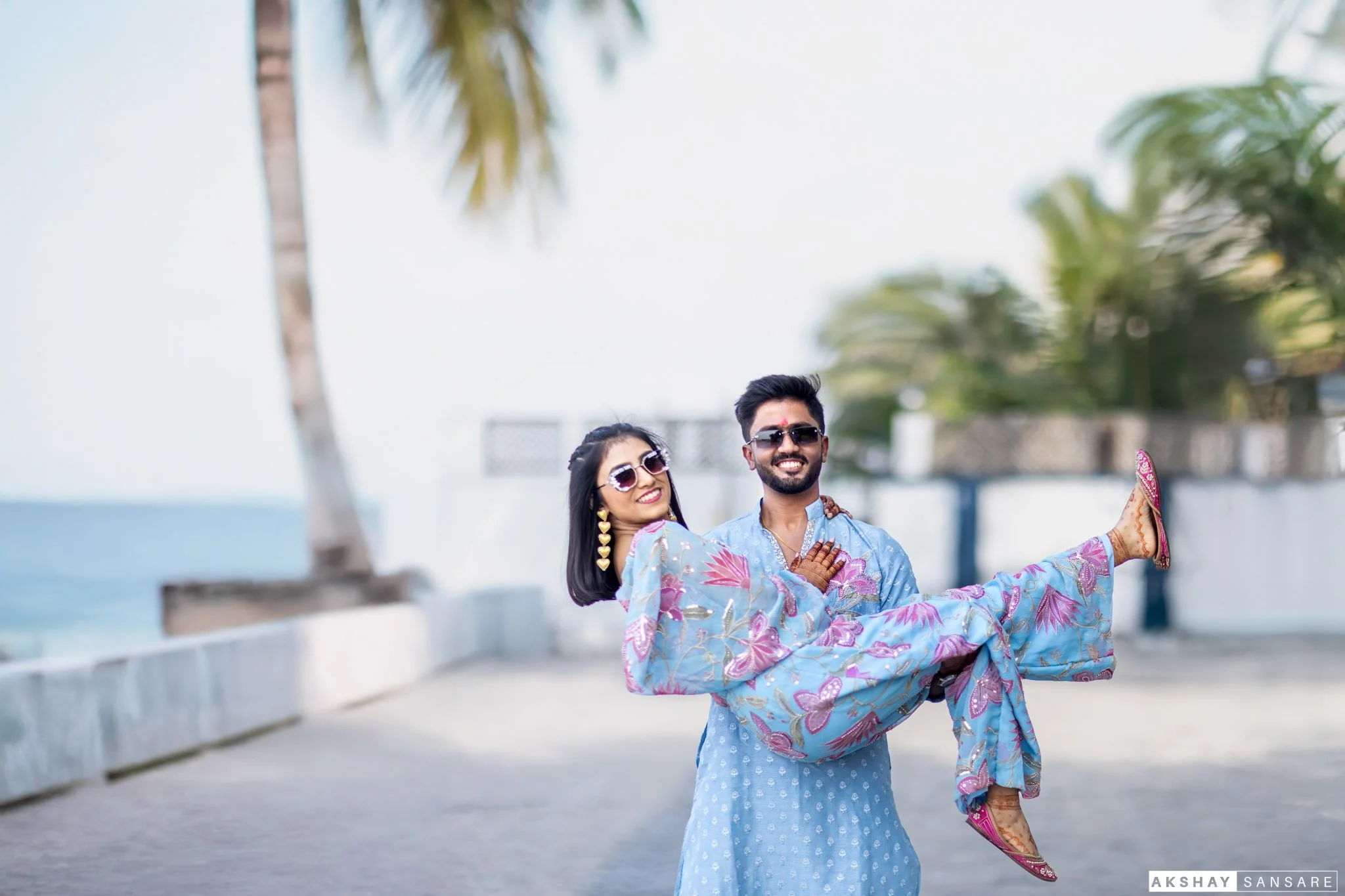 Kashimira x Adwaitaa cwm Akshay Sansare Photography & Films-5.jpg