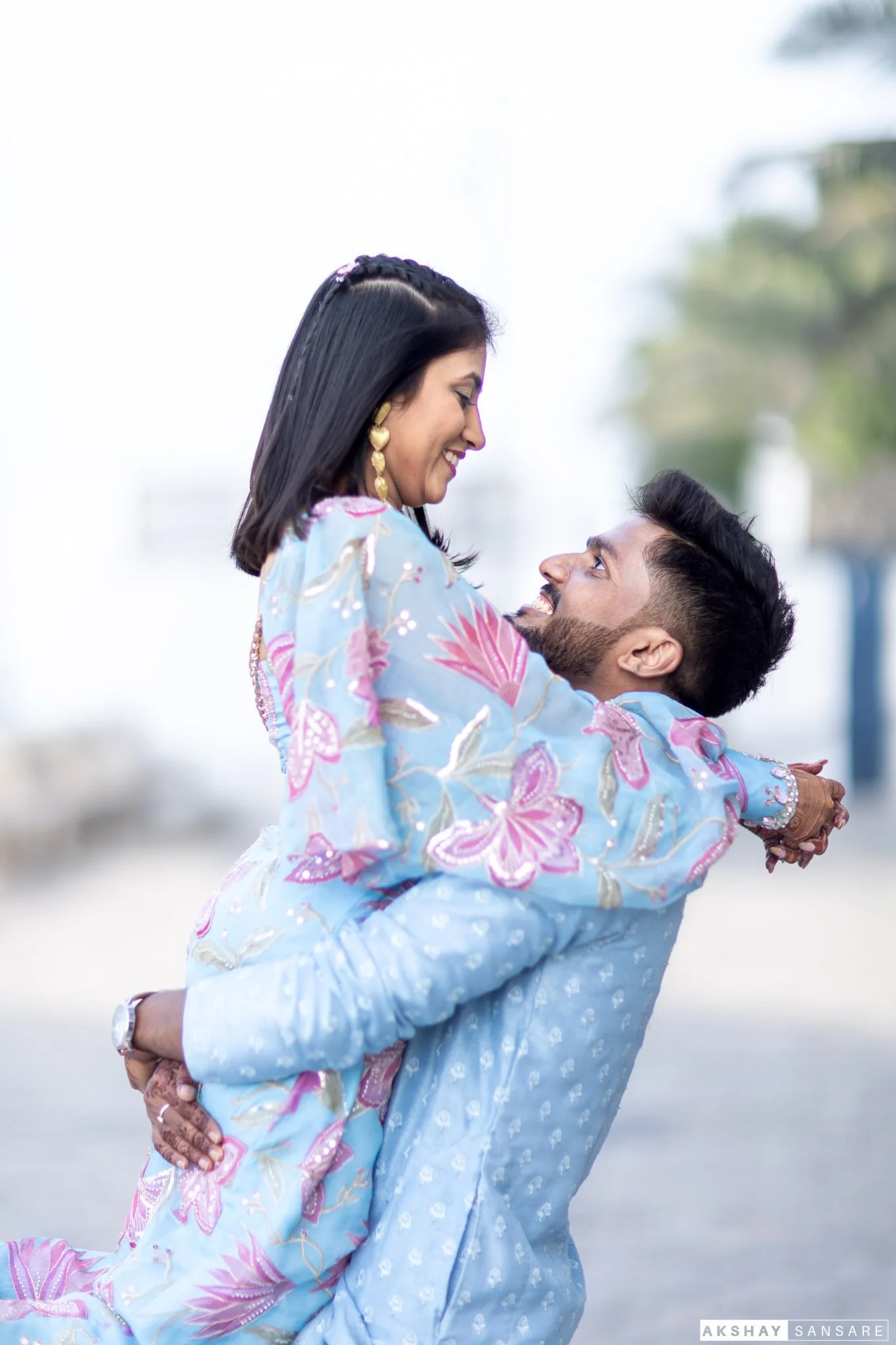 Kashimira x Adwaitaa cwm Akshay Sansare Photography & Films-6.jpg