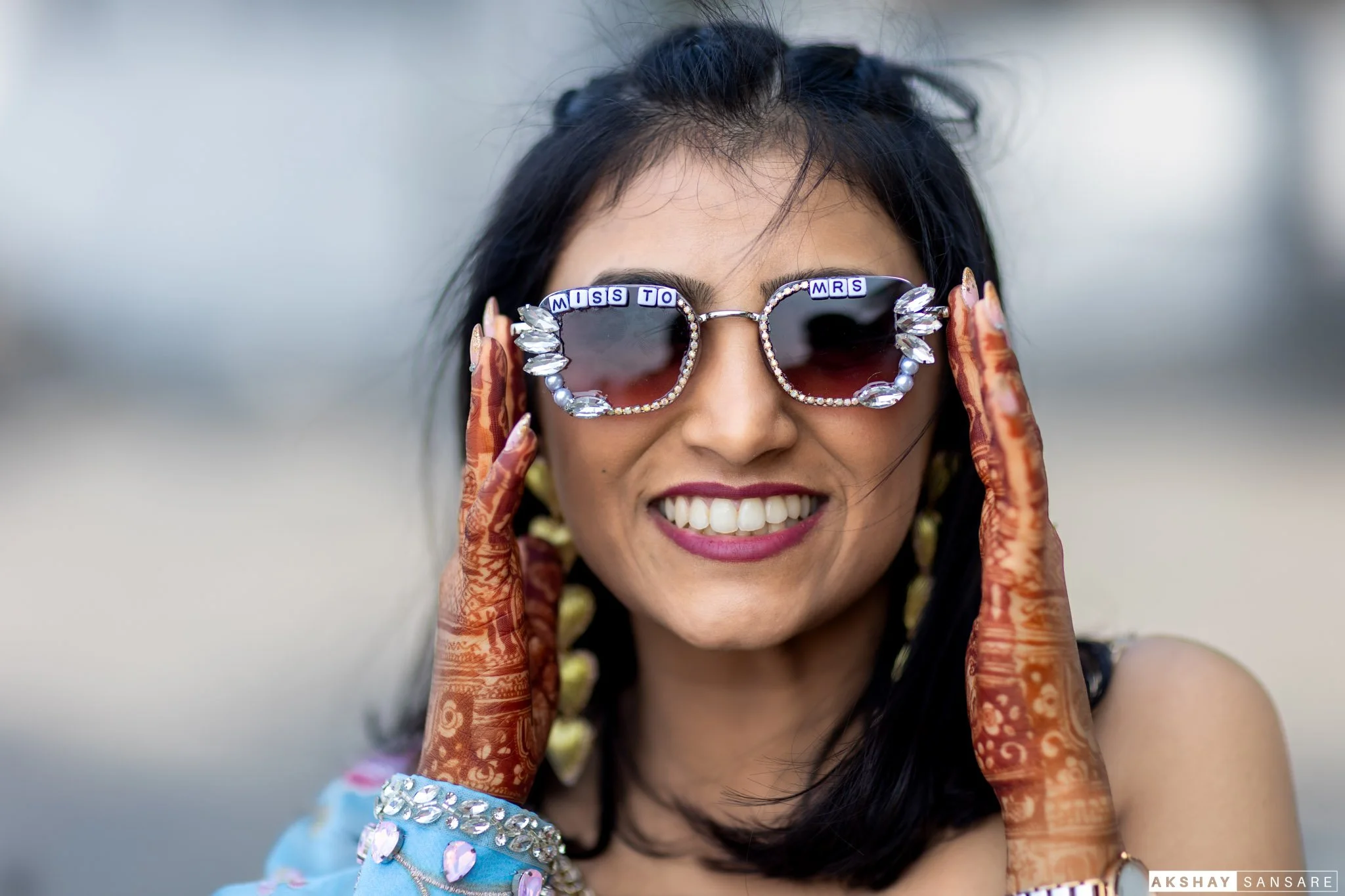 Kashimira x Adwaitaa cwm Akshay Sansare Photography & Films-7.jpg