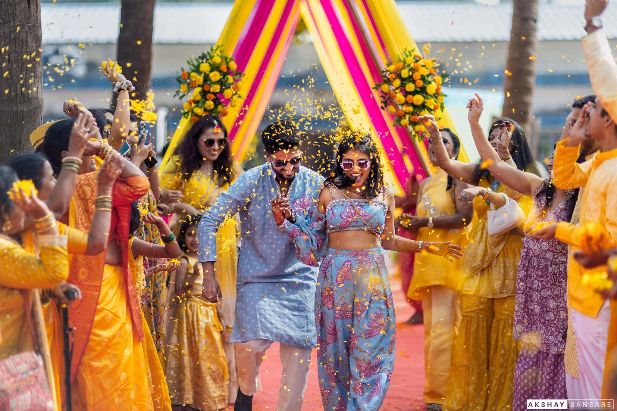 Kashimira x Adwaitaa cwm Akshay Sansare Photography & Films-8.jpg