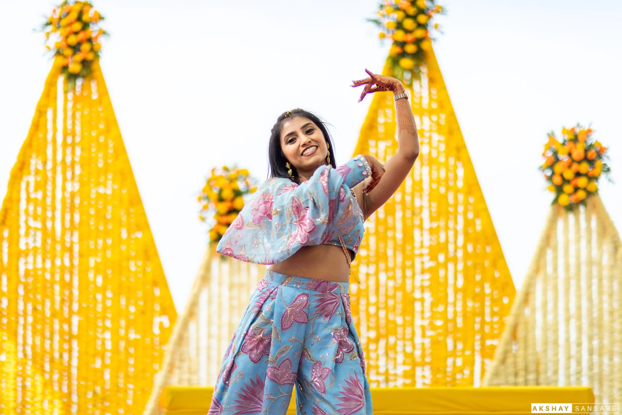 Kashimira x Adwaitaa cwm Akshay Sansare Photography & Films-9.jpg