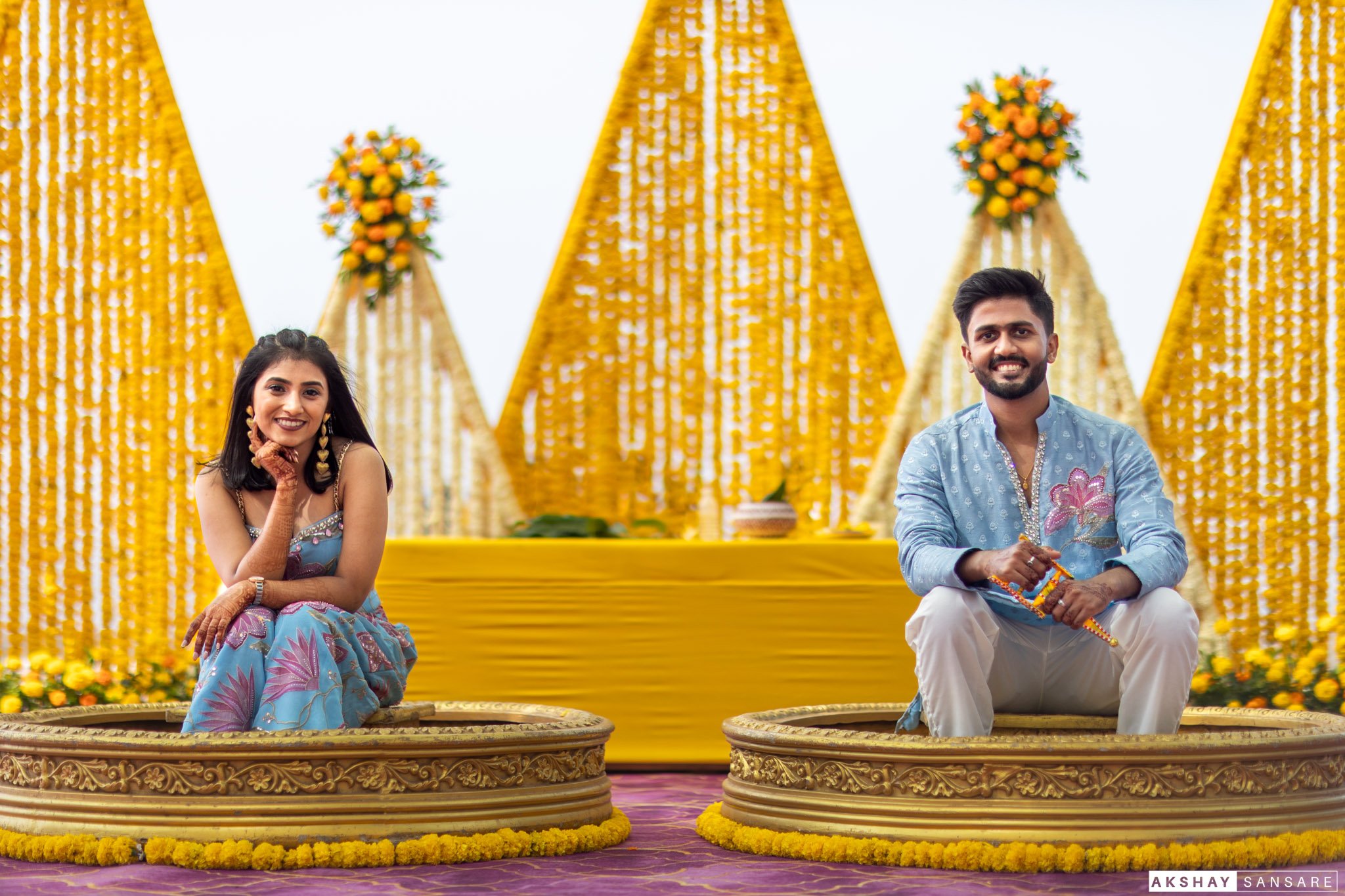 Kashimira x Adwaitaa cwm Akshay Sansare Photography & Films-10.jpg